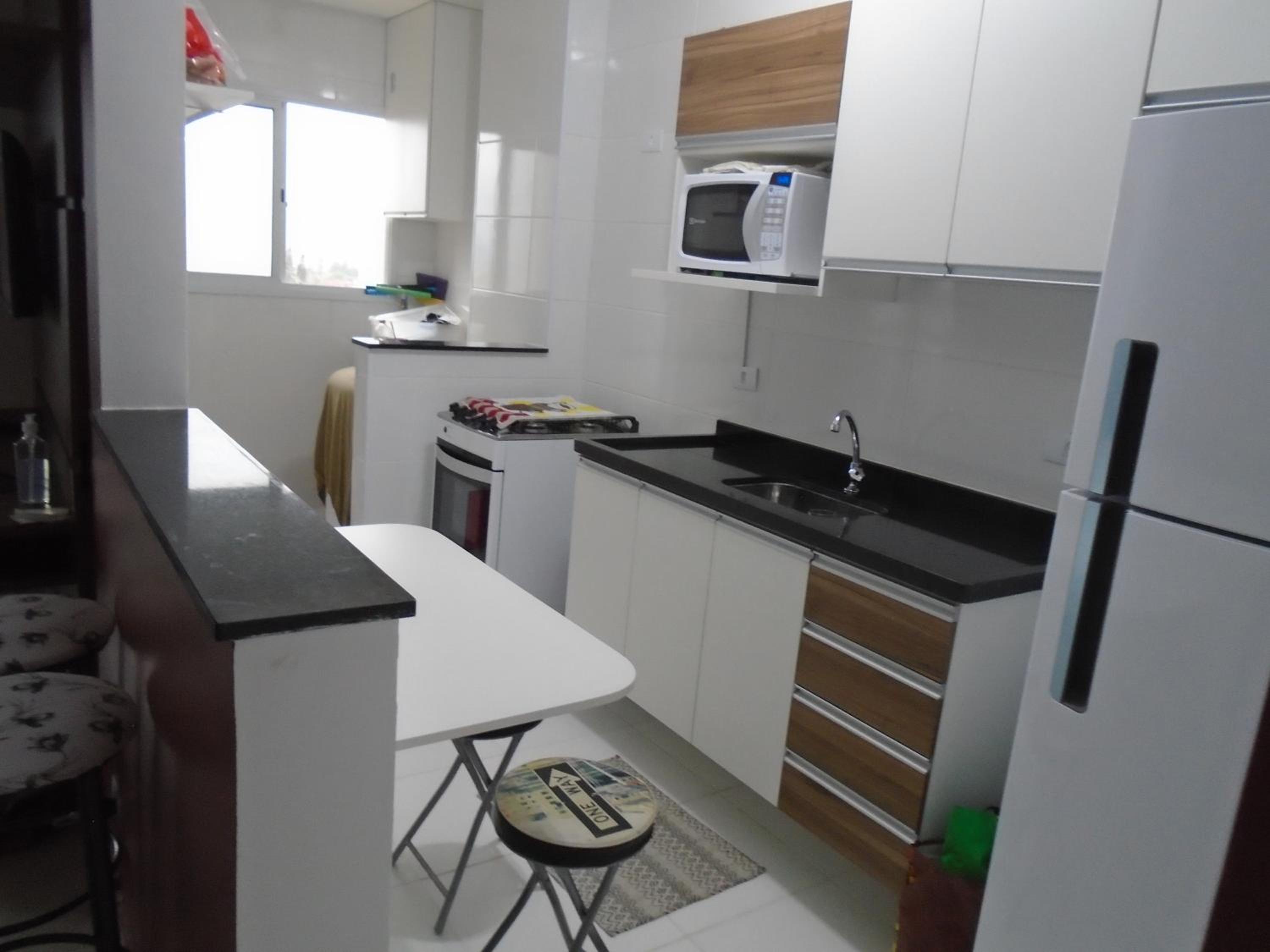 Apartment with Sea View - Photo 4
