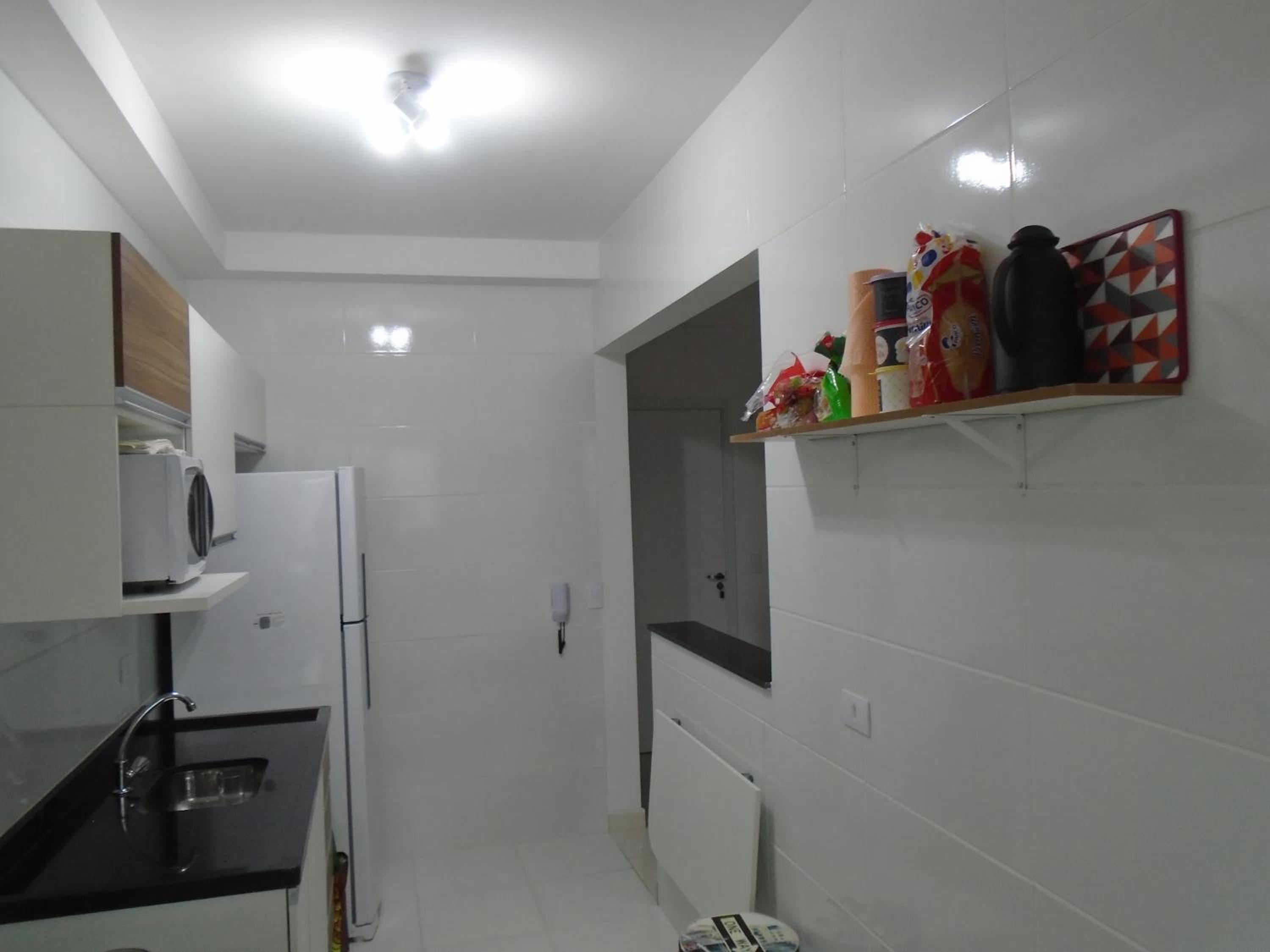 Apartment with Sea View - Photo 7