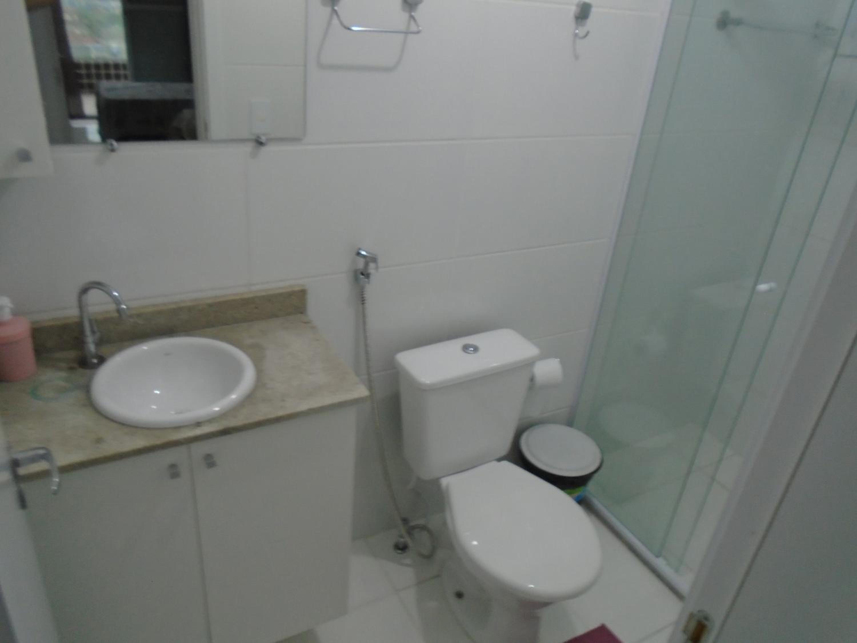 Apartment with Sea View - Photo 27