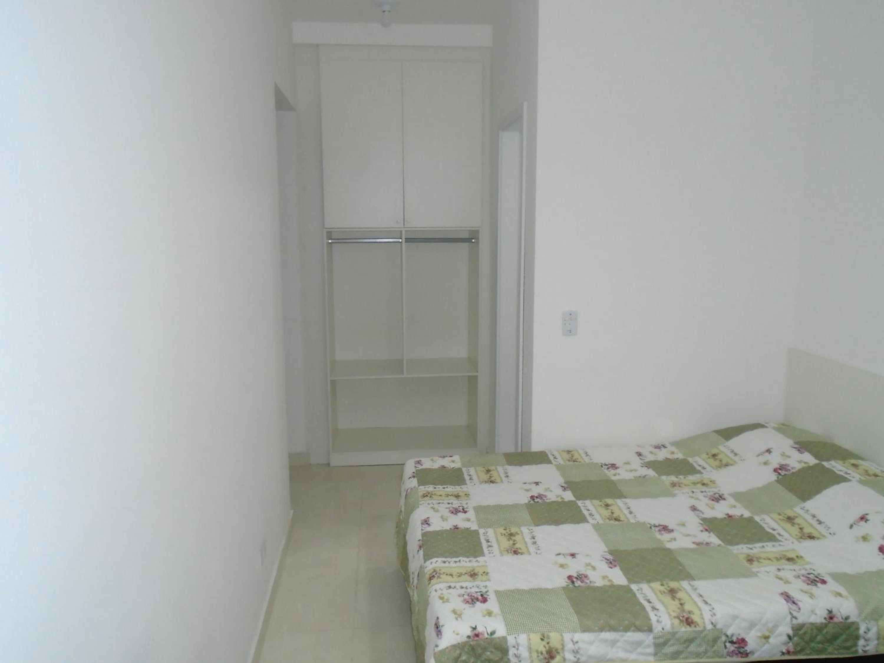 Apartment with Sea View - Photo 9
