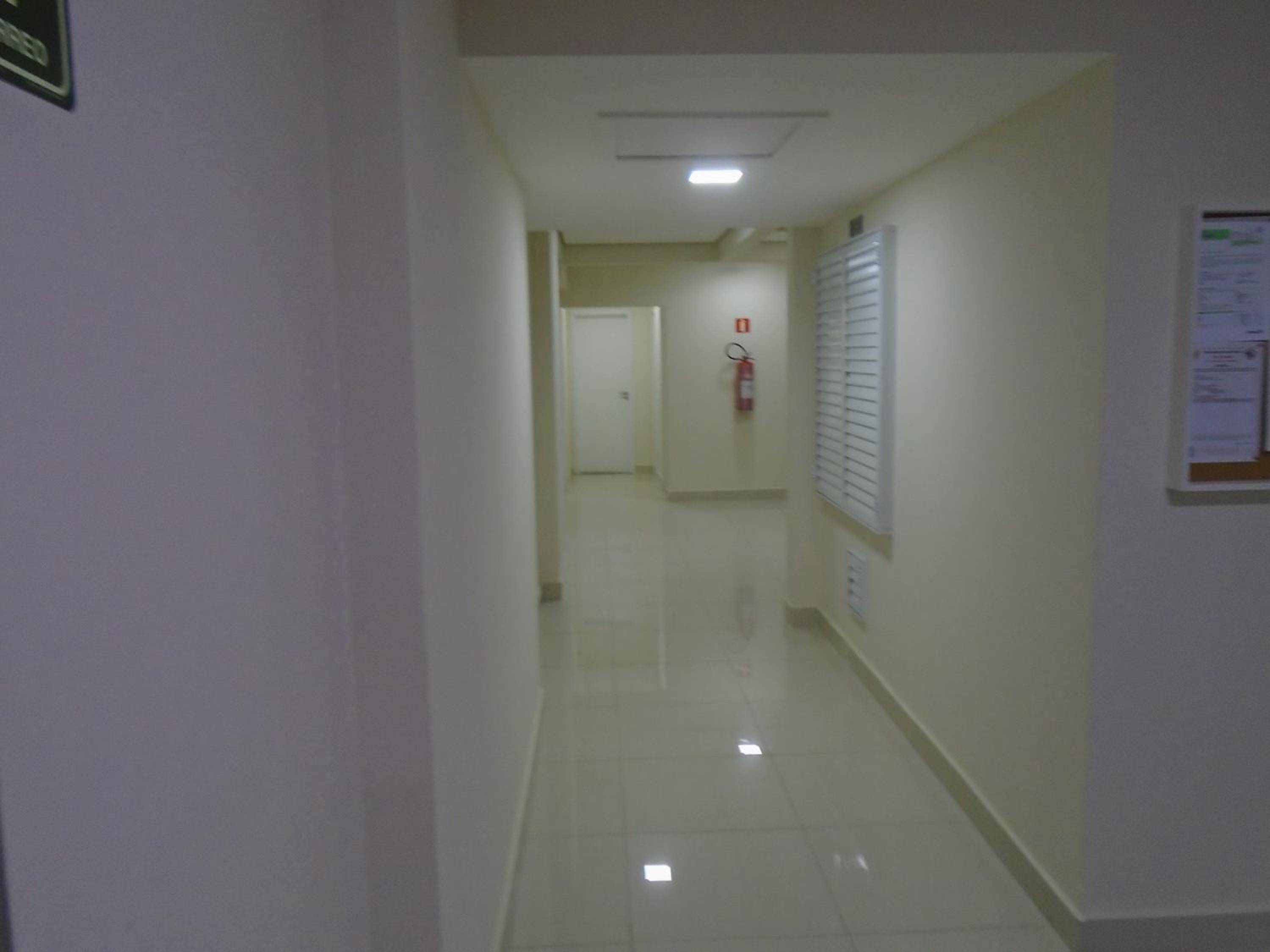 Apartment with Sea View - Photo 23