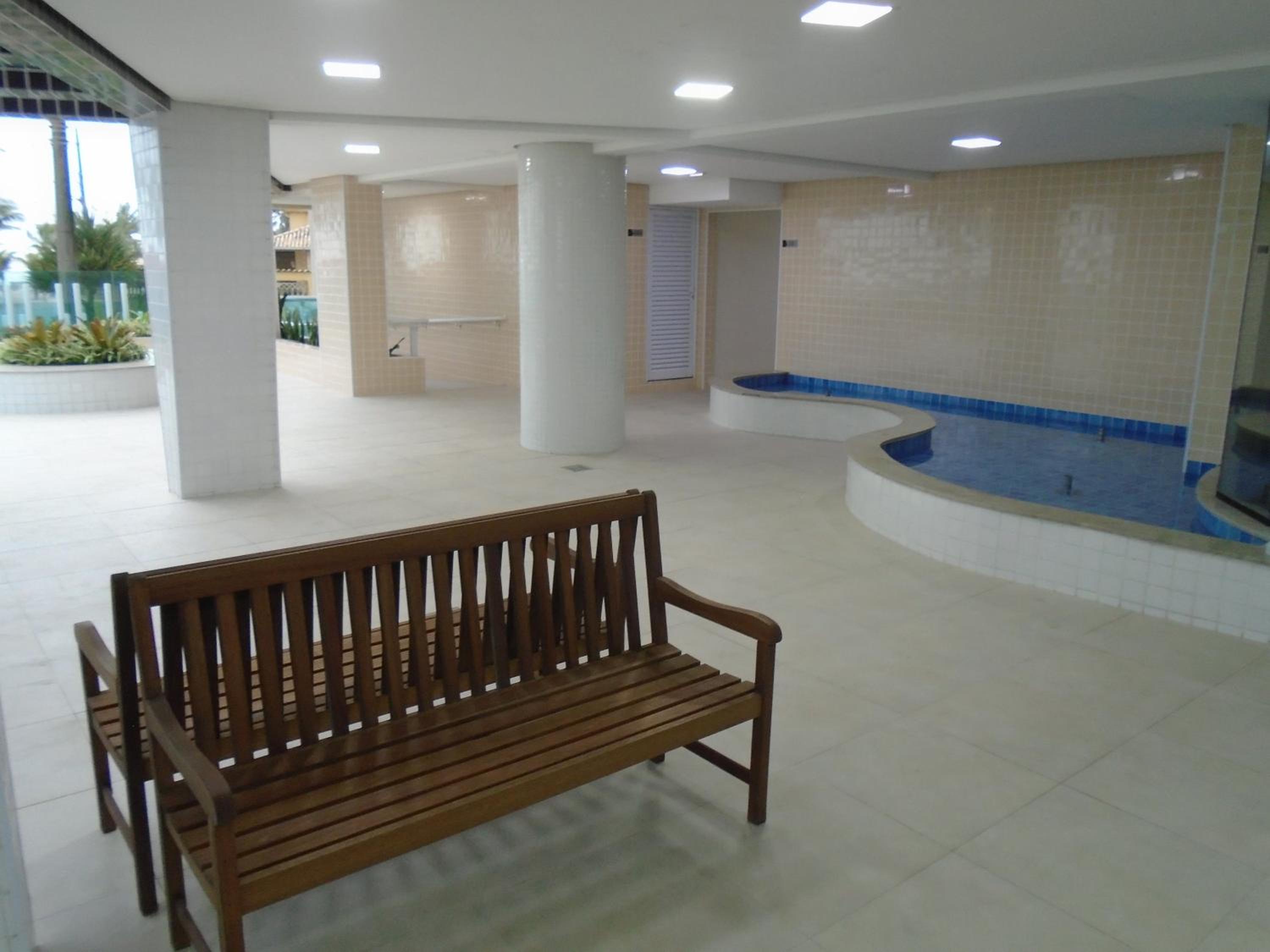Apartment with Sea View - Photo 13