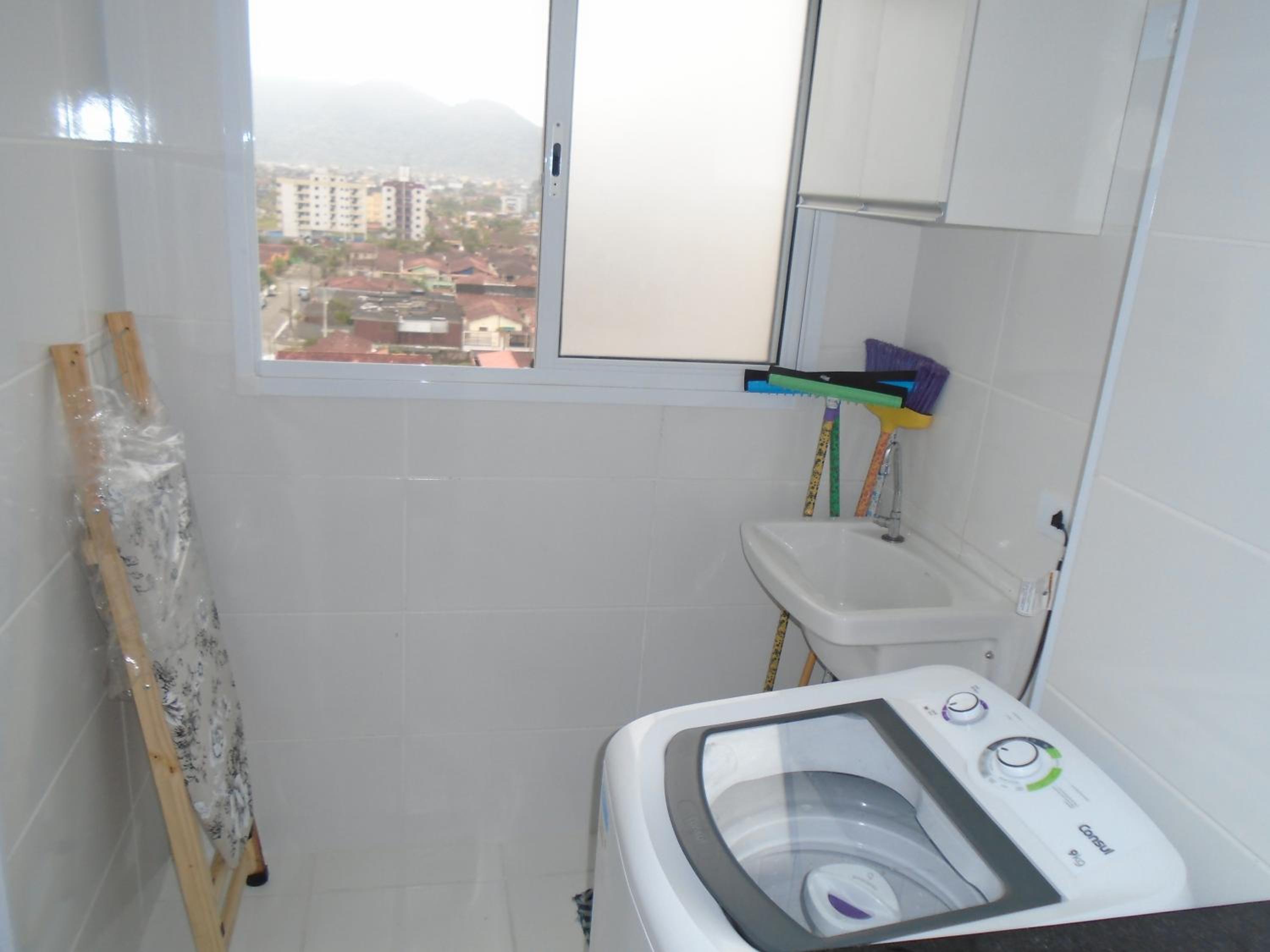 Apartment with Sea View - Photo 20