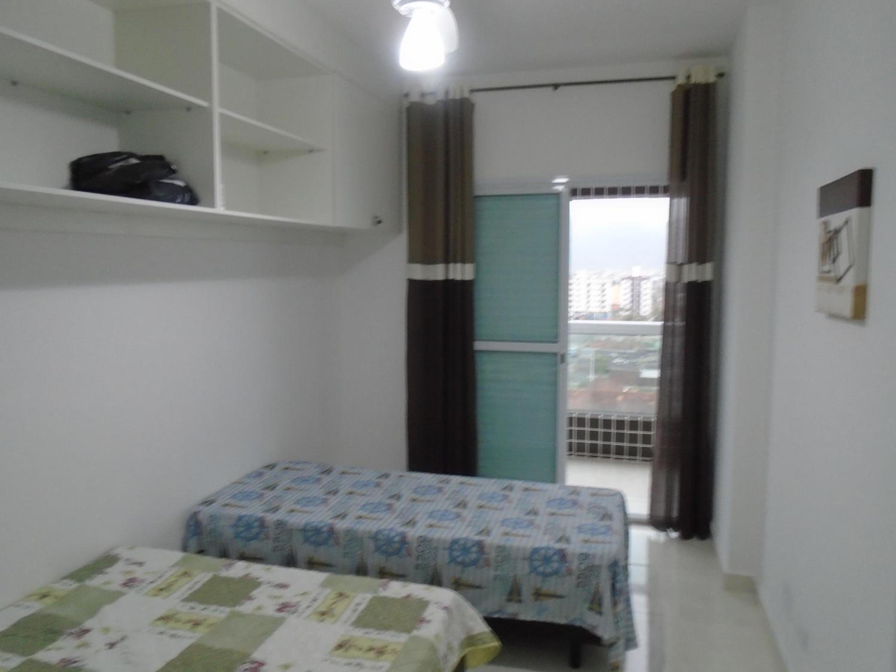 Apartment with Sea View - Photo 1