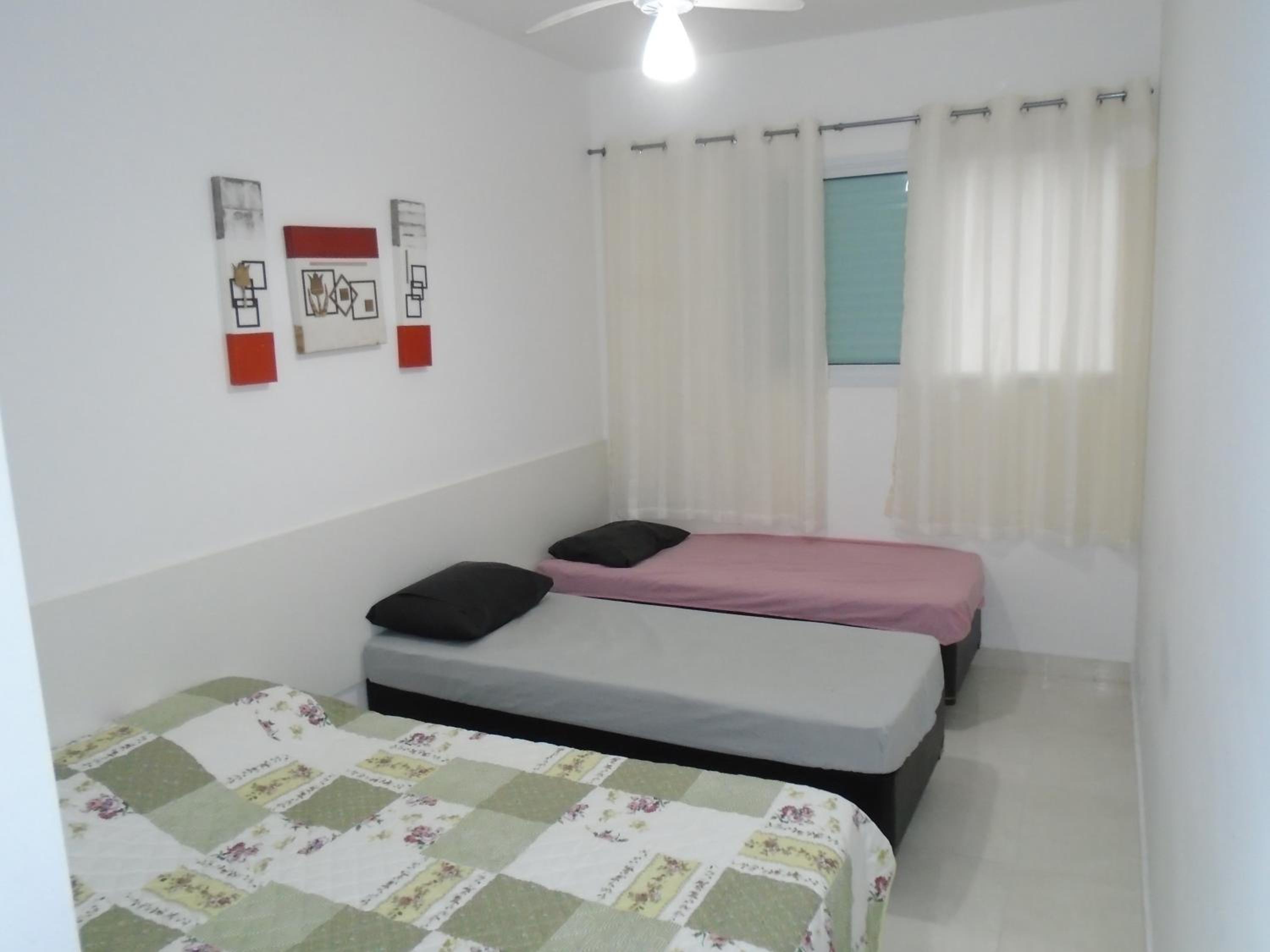 Apartment with Sea View - Photo 18