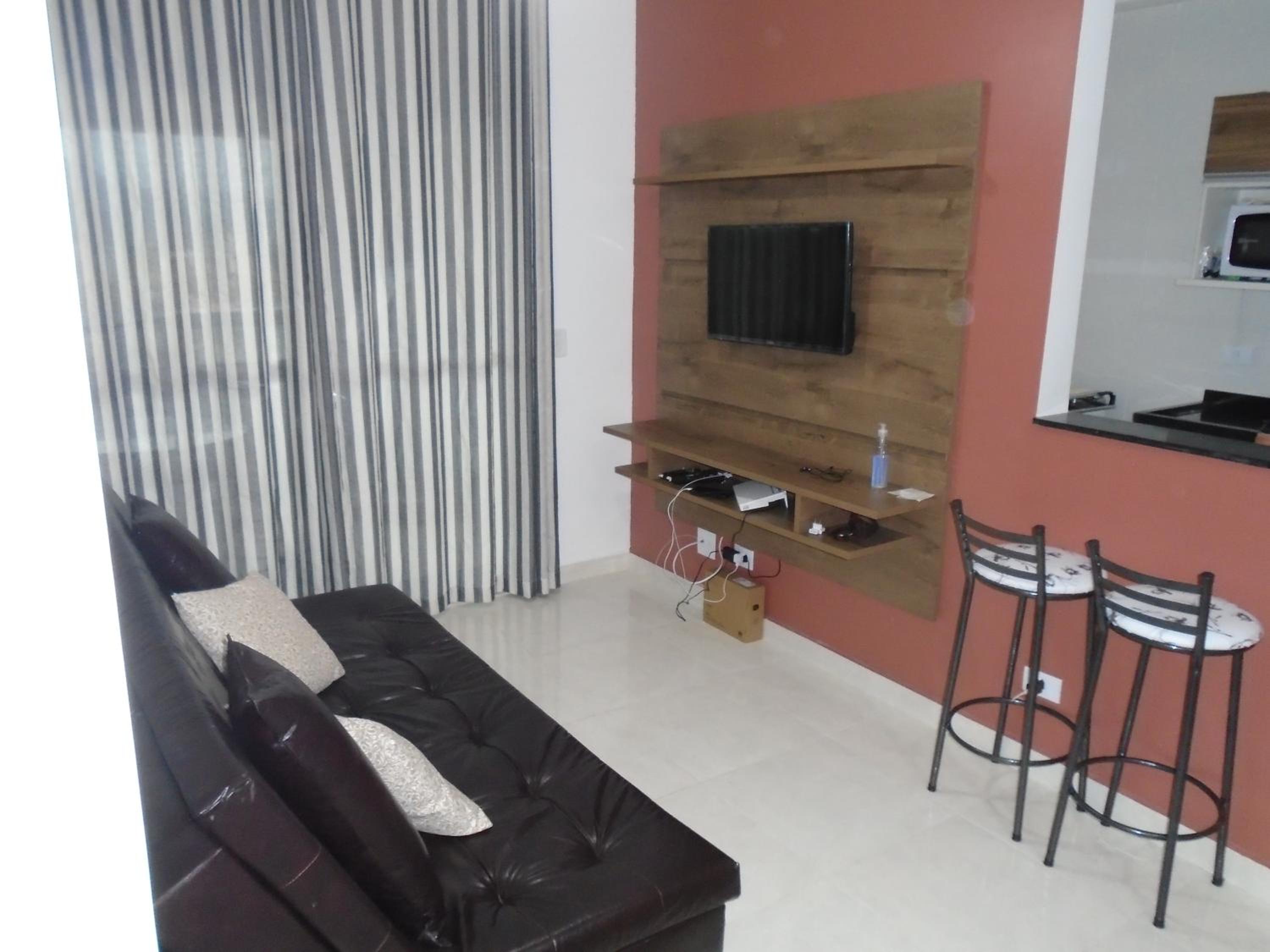 Apartment with Sea View - Photo 8