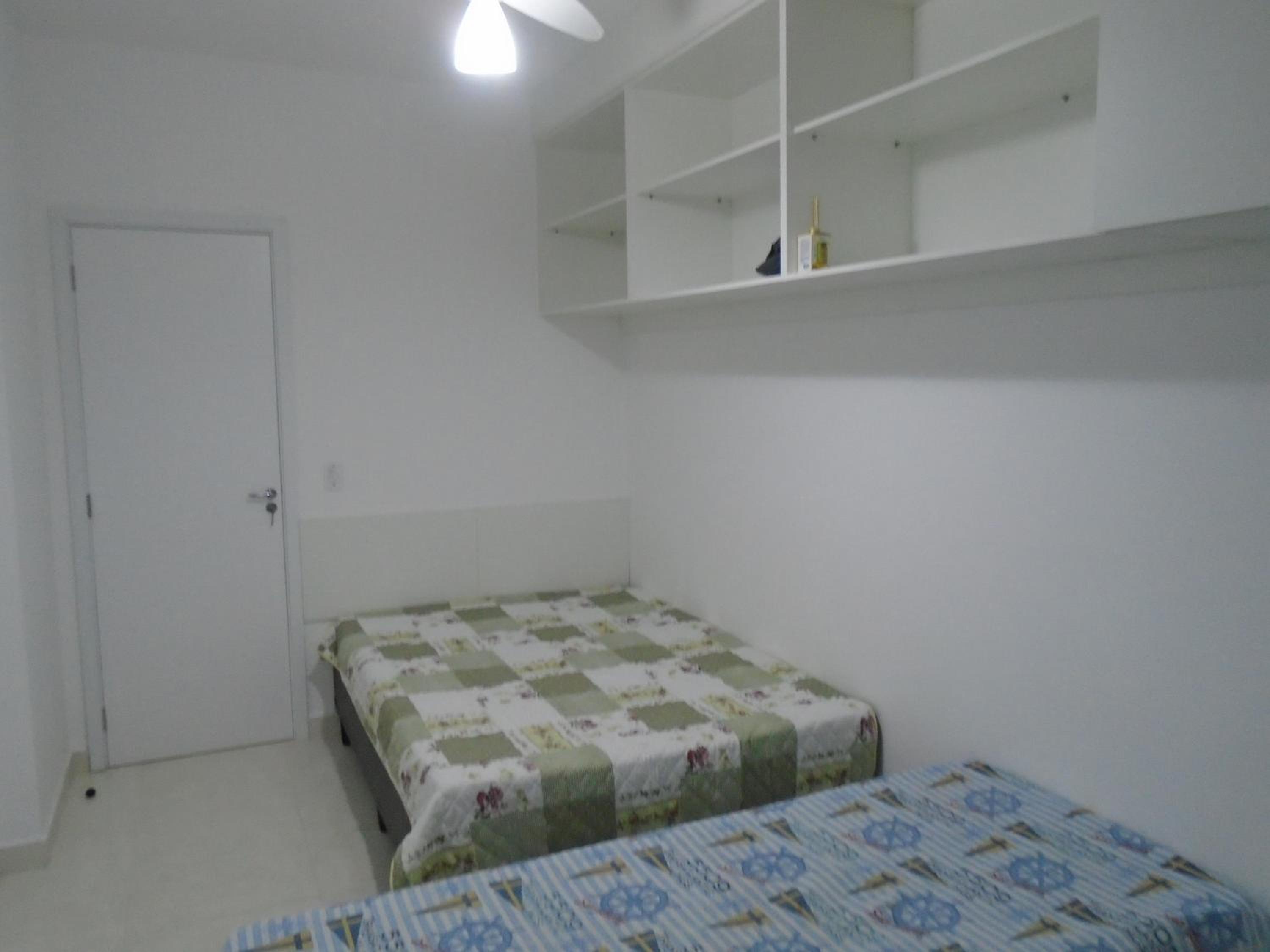 Apartment with Sea View - Photo 5