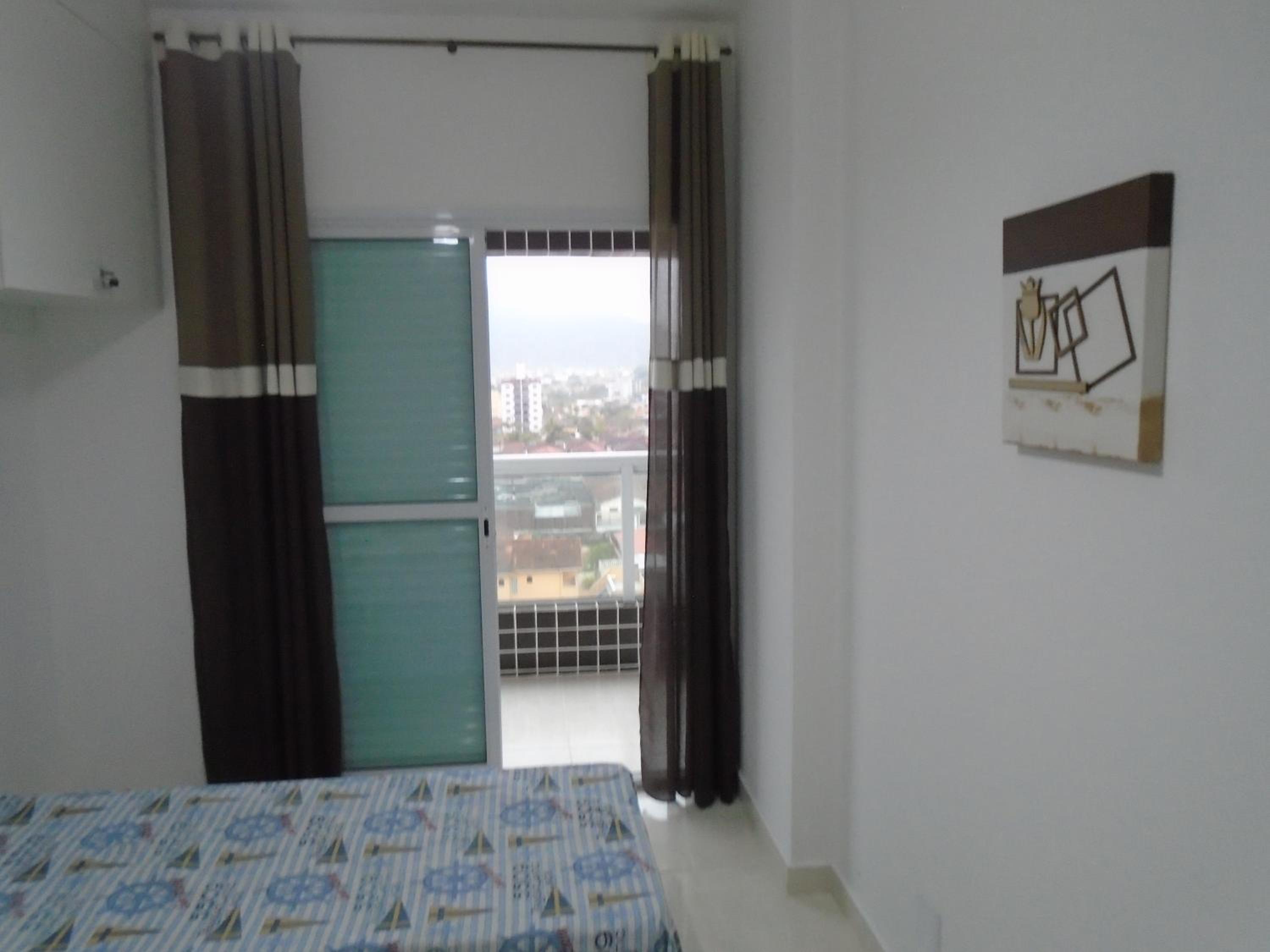 Apartment with Sea View - Photo 19