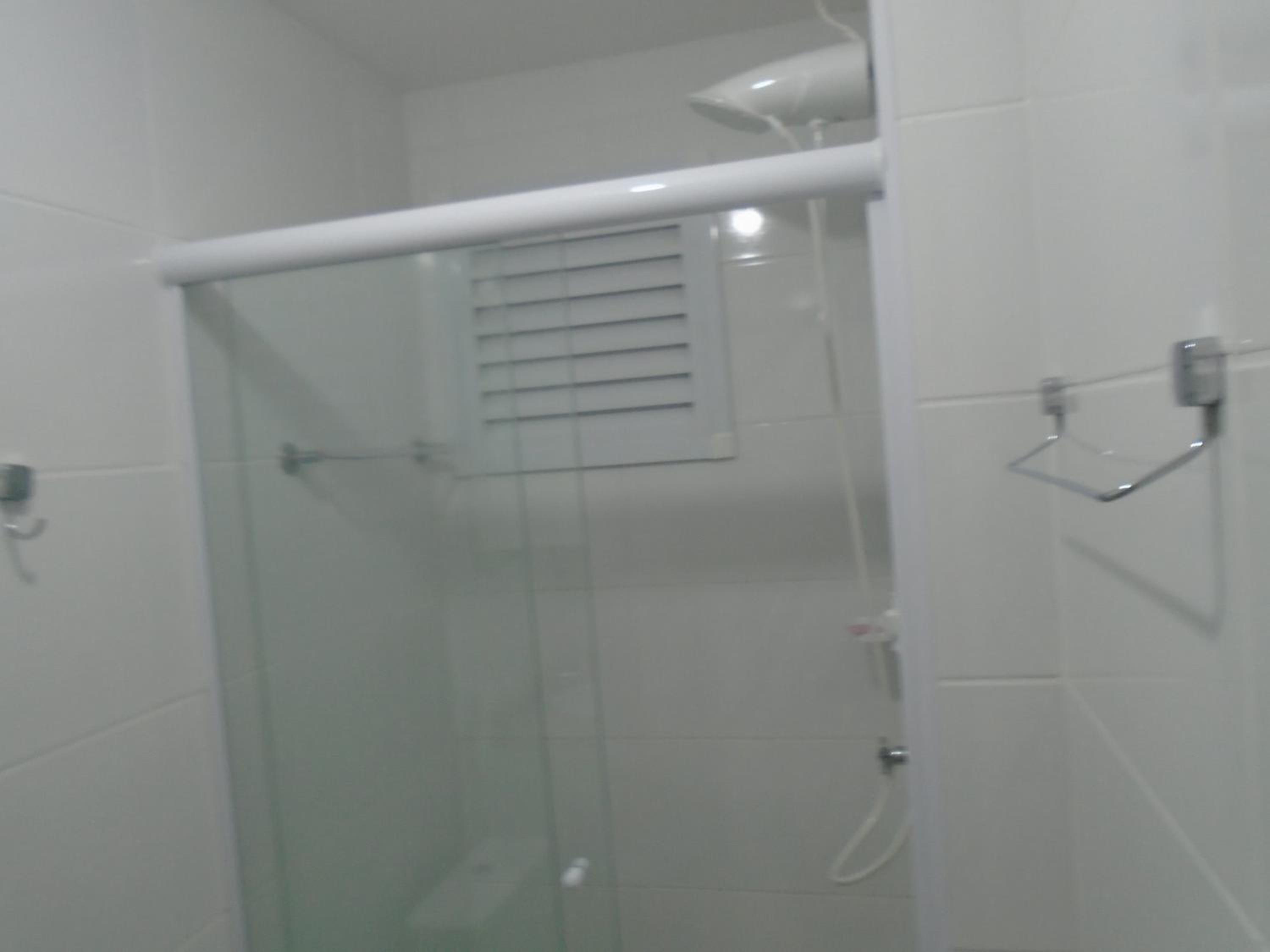 Apartment with Sea View - Photo 28