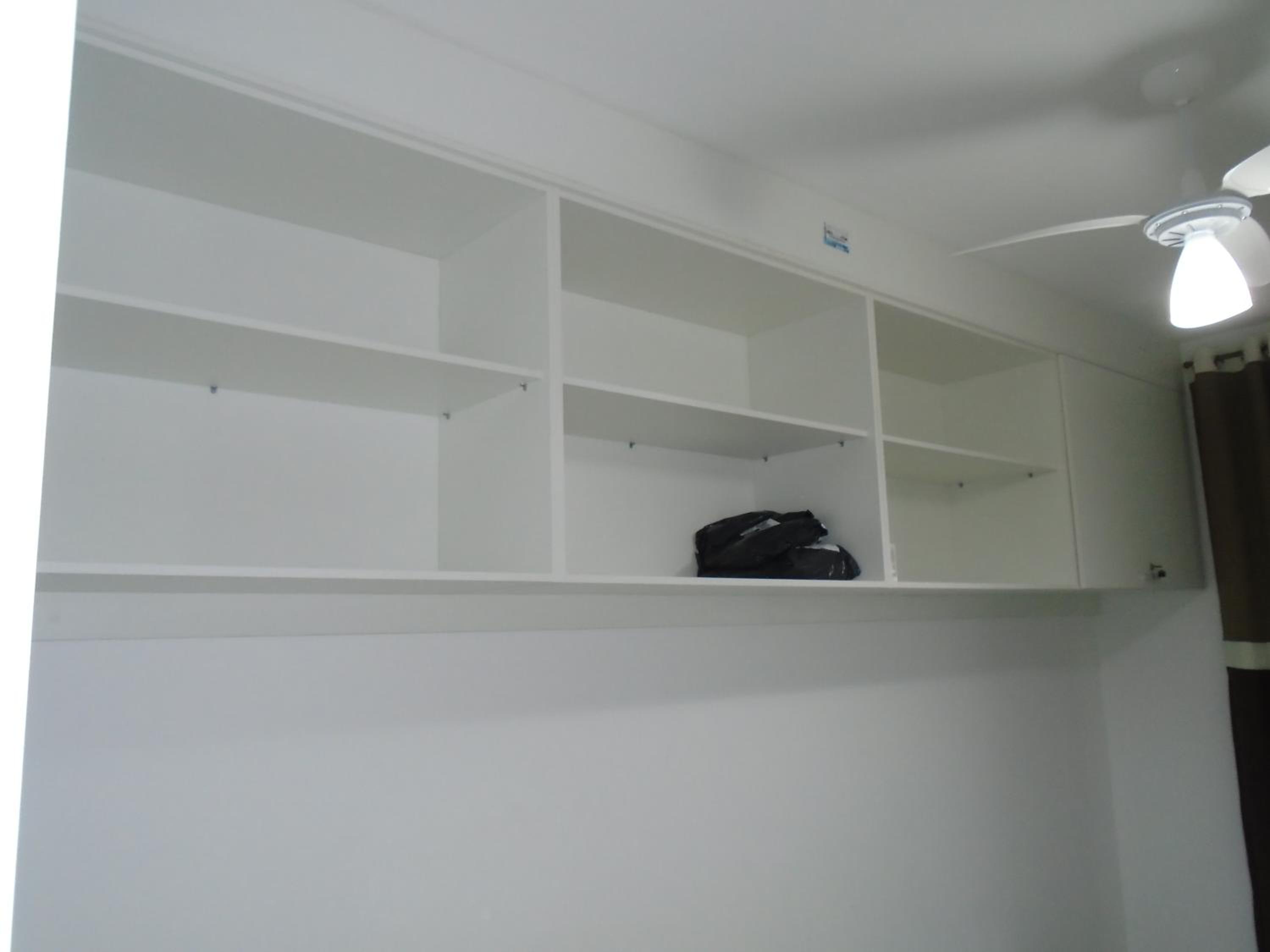 Apartment with Sea View - Photo 31