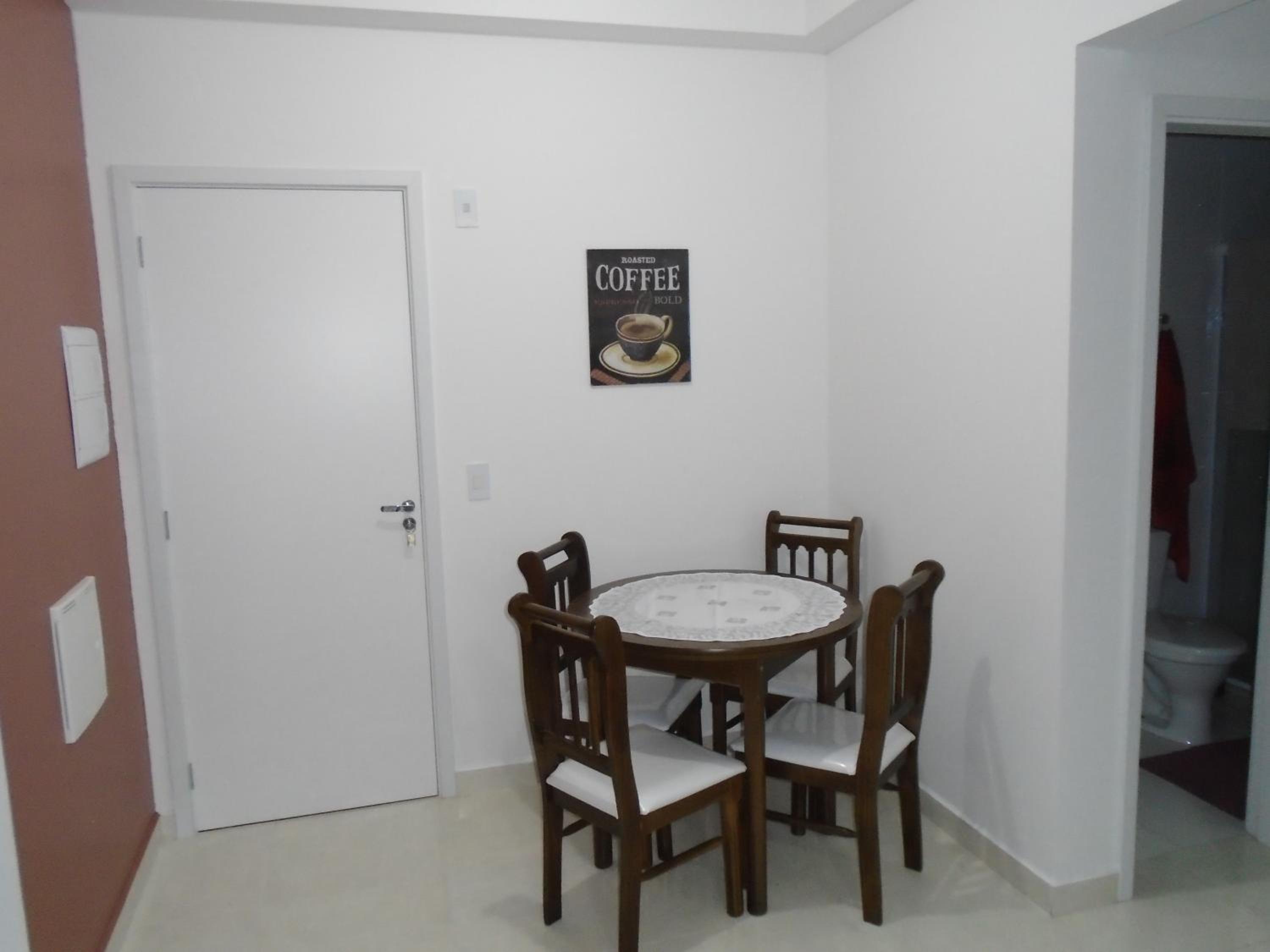 Apartment with Sea View - Photo 33