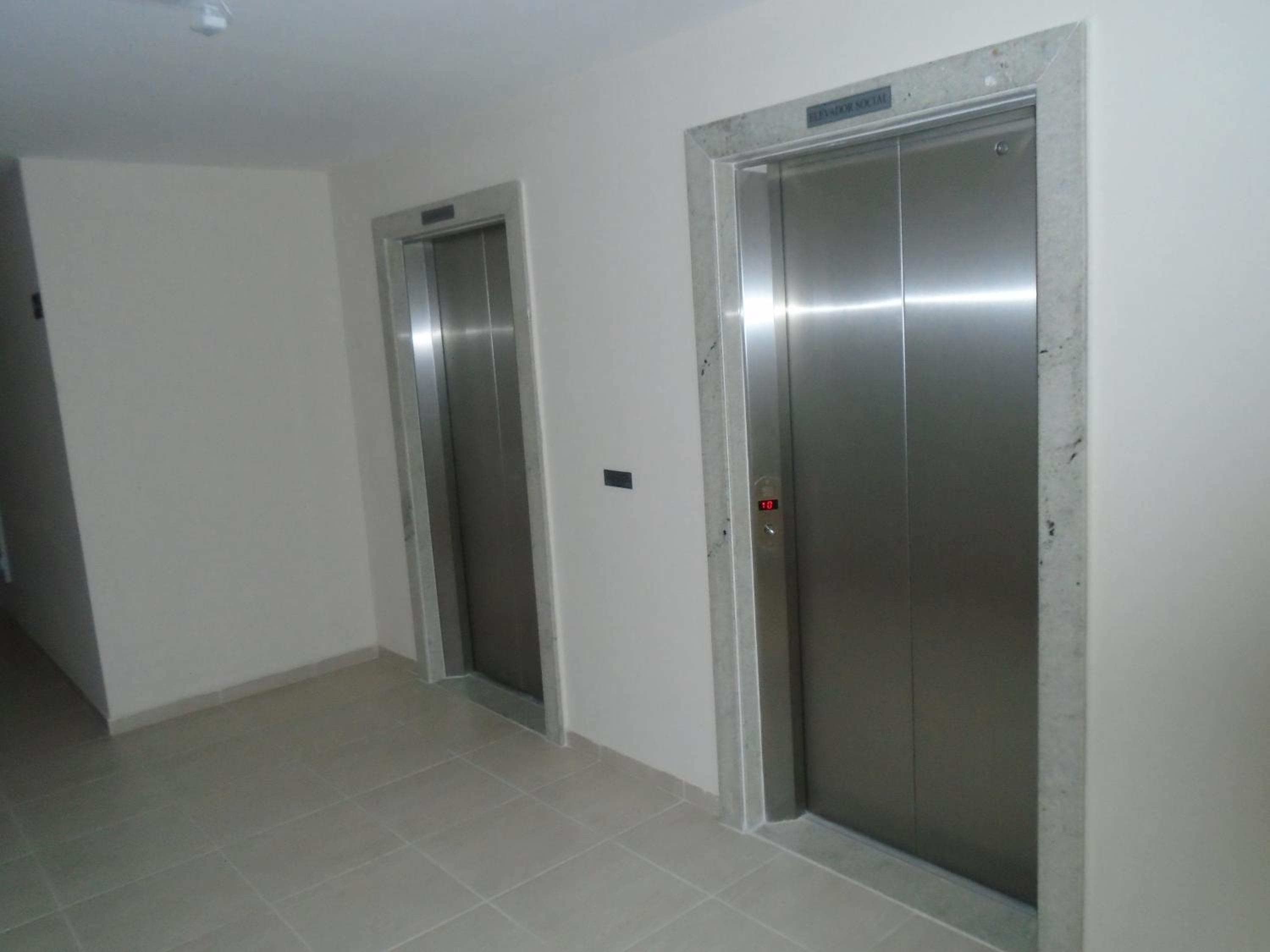 Apartment with Sea View - Photo 30