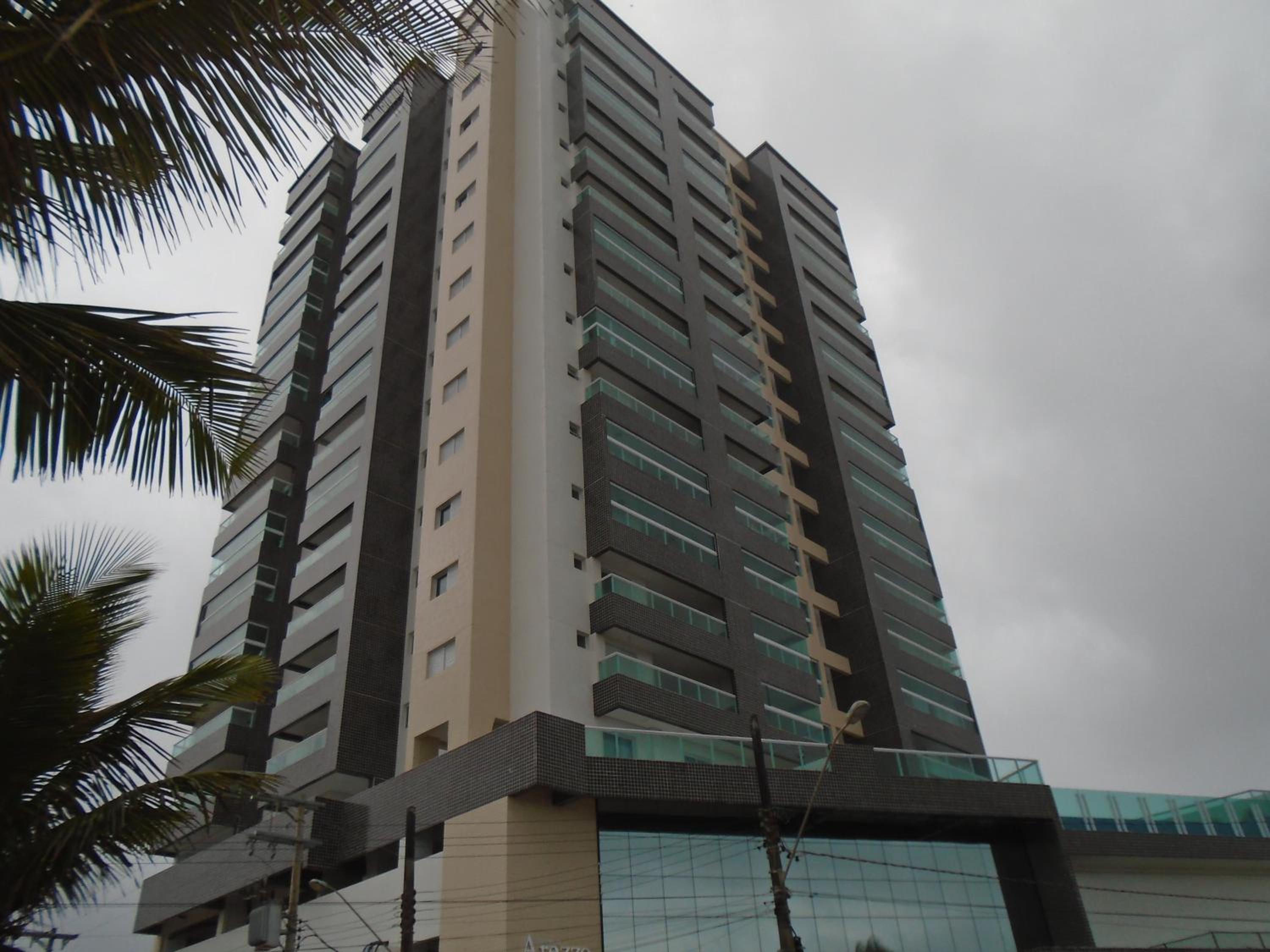 Apartment with Sea View - Photo 26