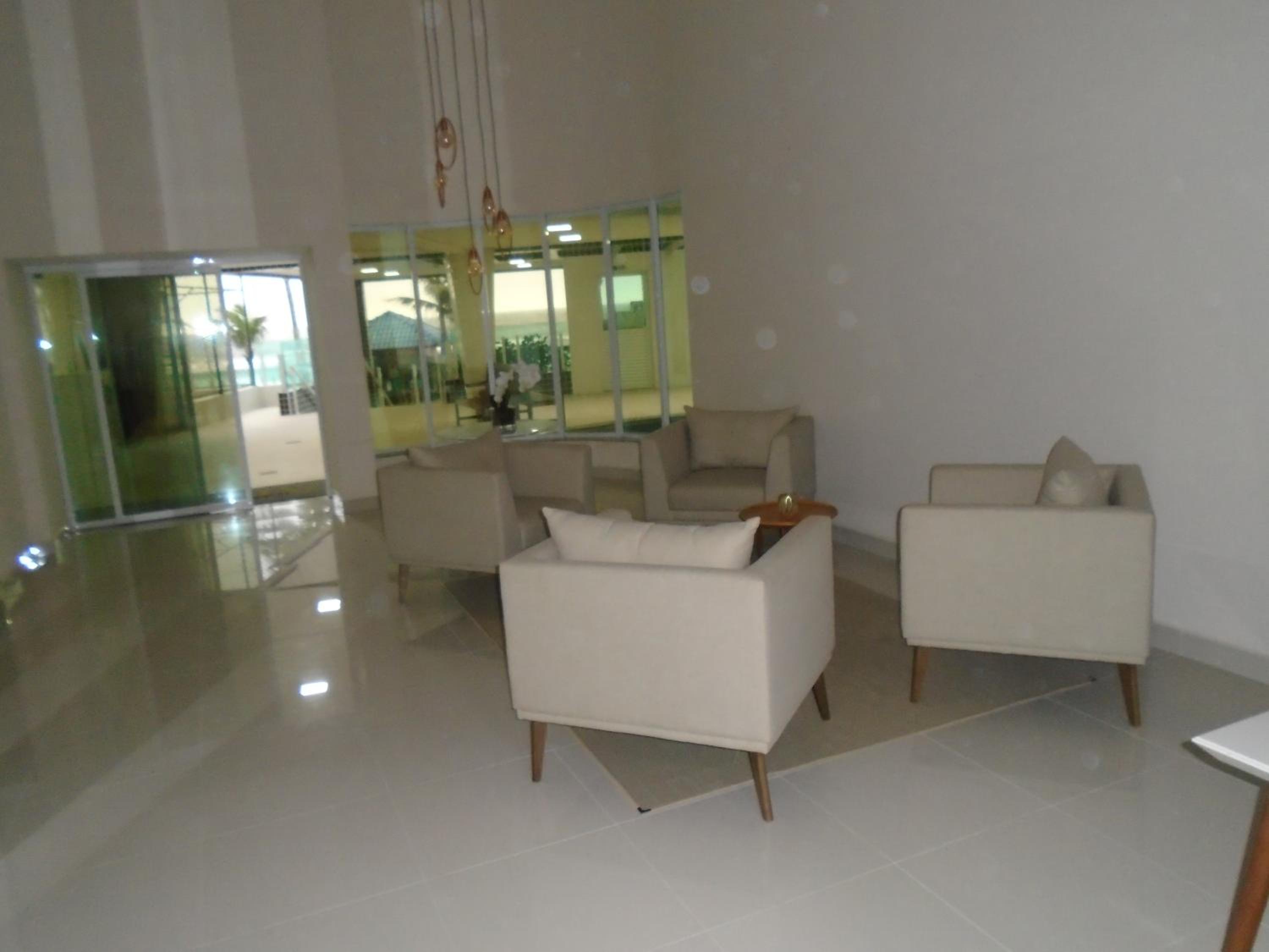 Apartment with Sea View - Photo 14