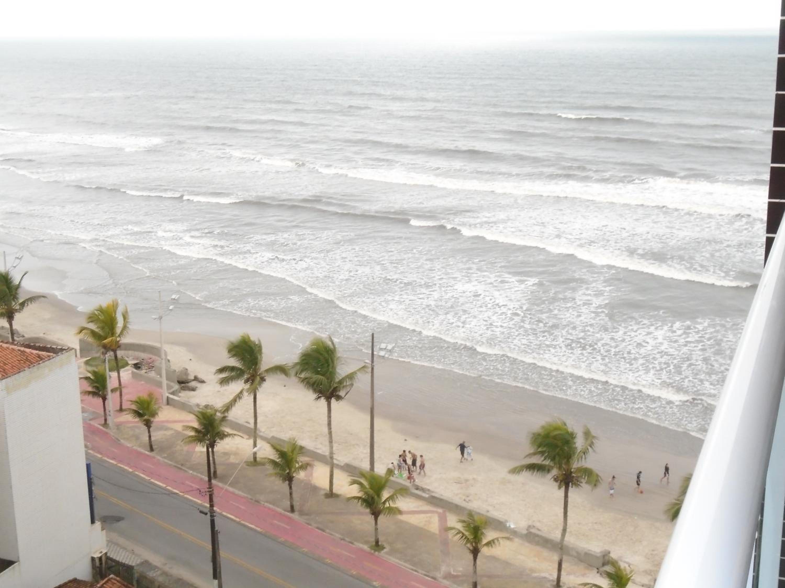 Apartment with Sea View - Photo 21