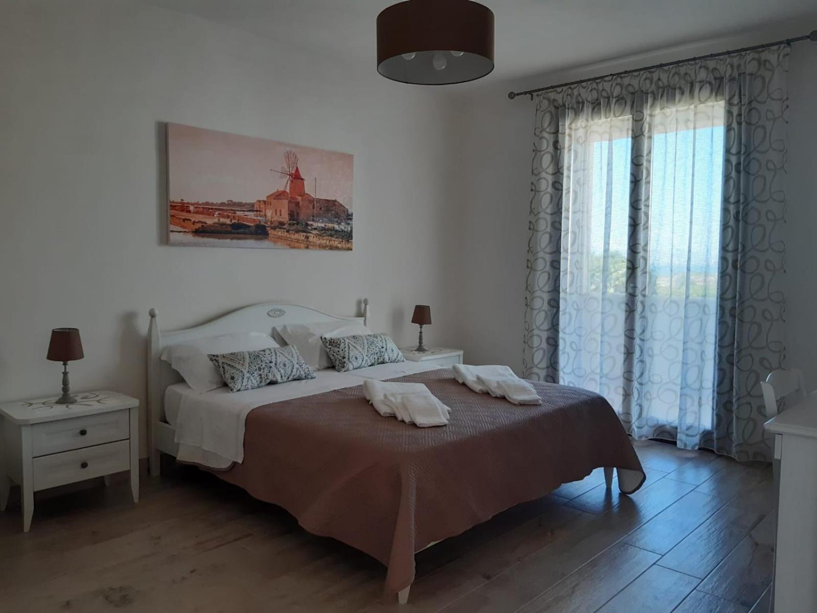 Suite with Sea View photo 1