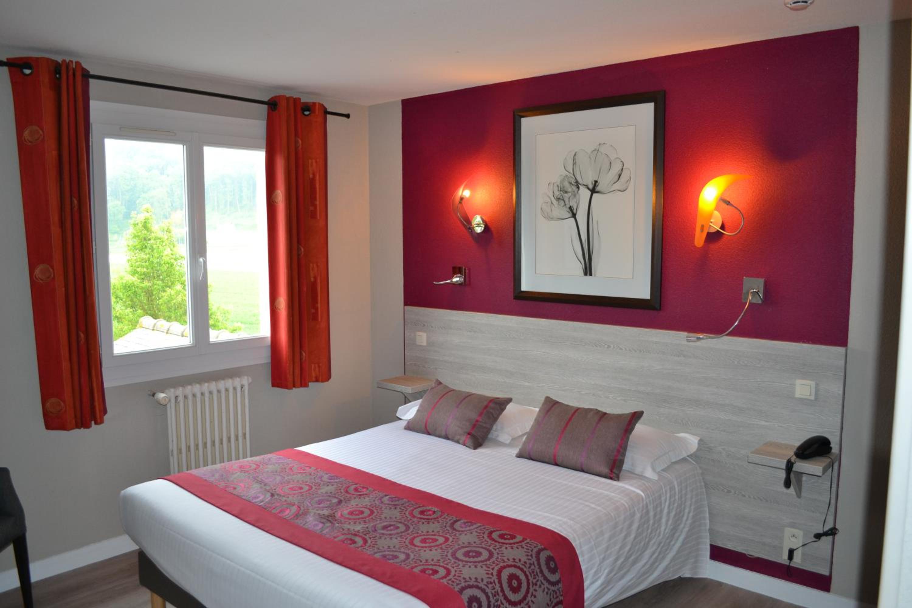 Superior Triple Room - Photo 4