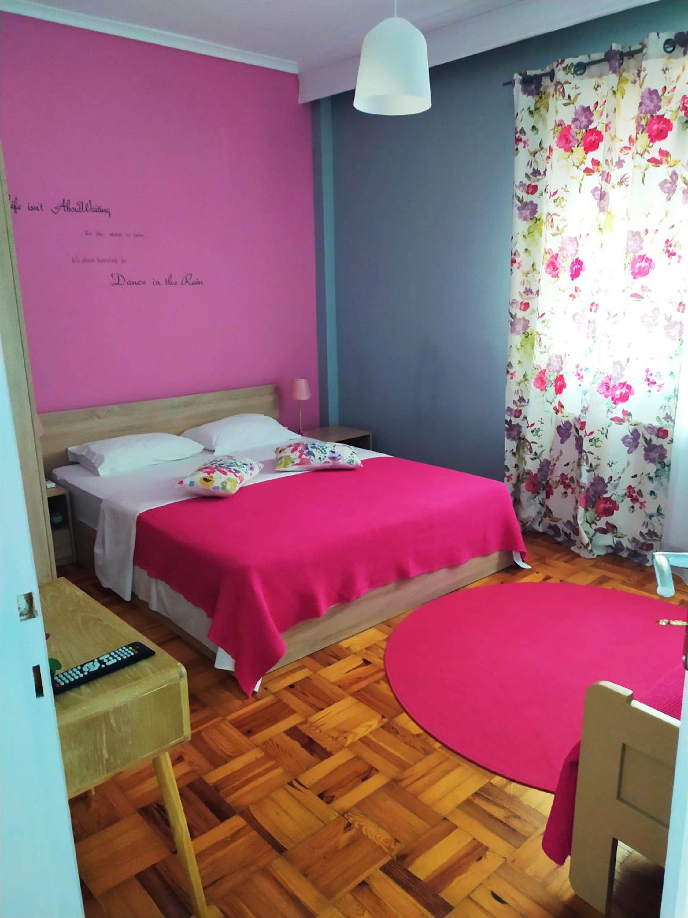Apartment - Photo 39