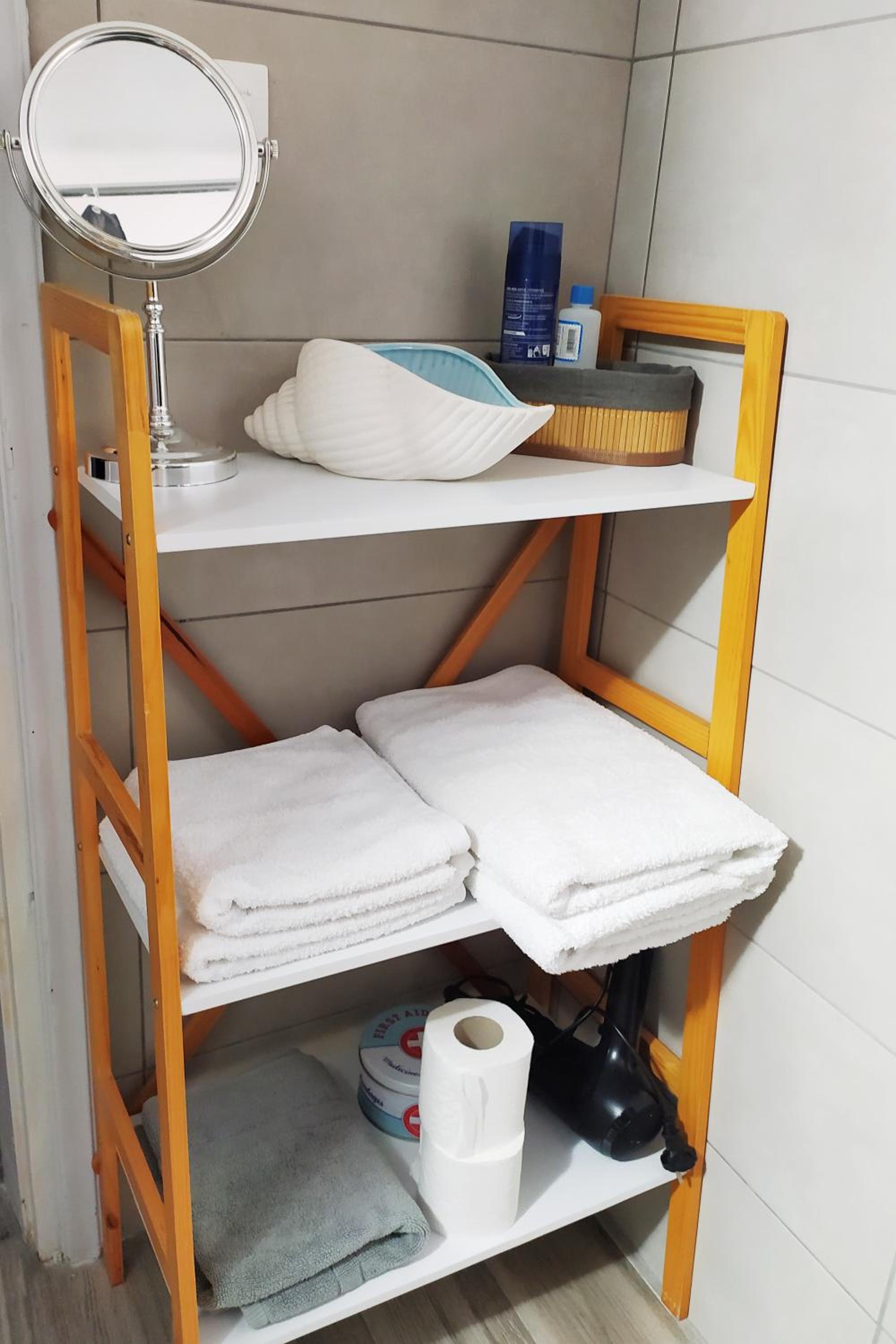 Apartment - Photo 38