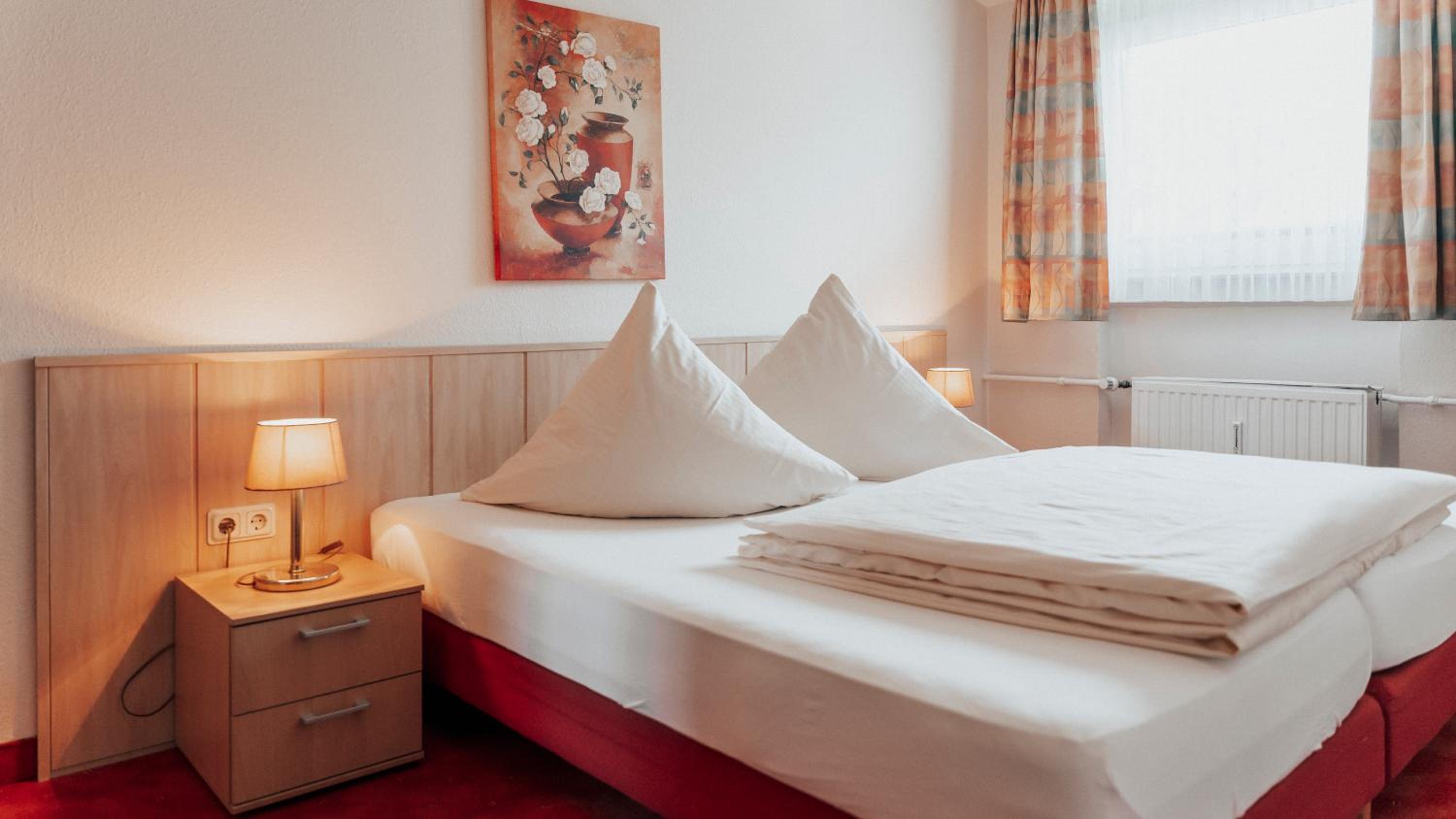 Junior Suite photo 2