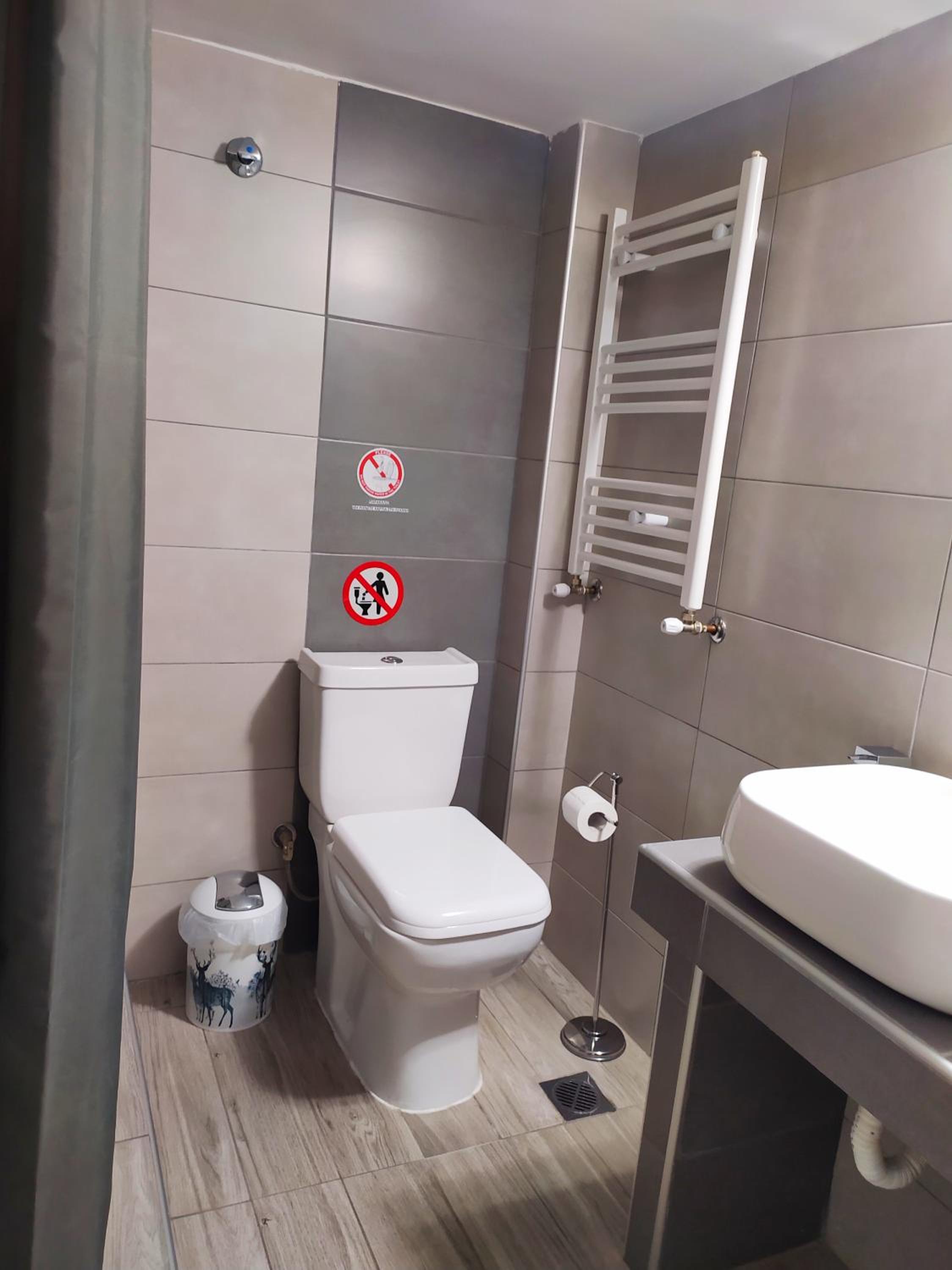Apartment - Photo 36