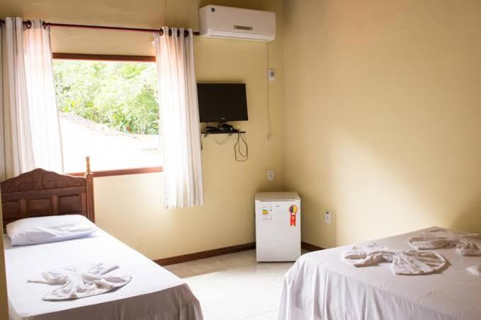 Triple Room - Photo 2