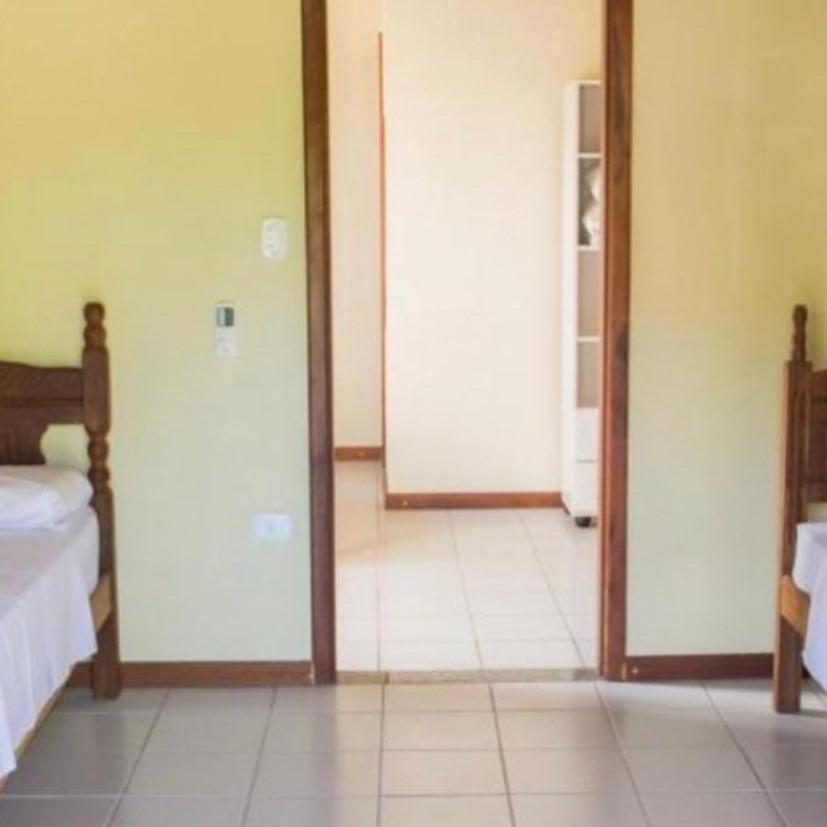 Triple Room - Photo 1