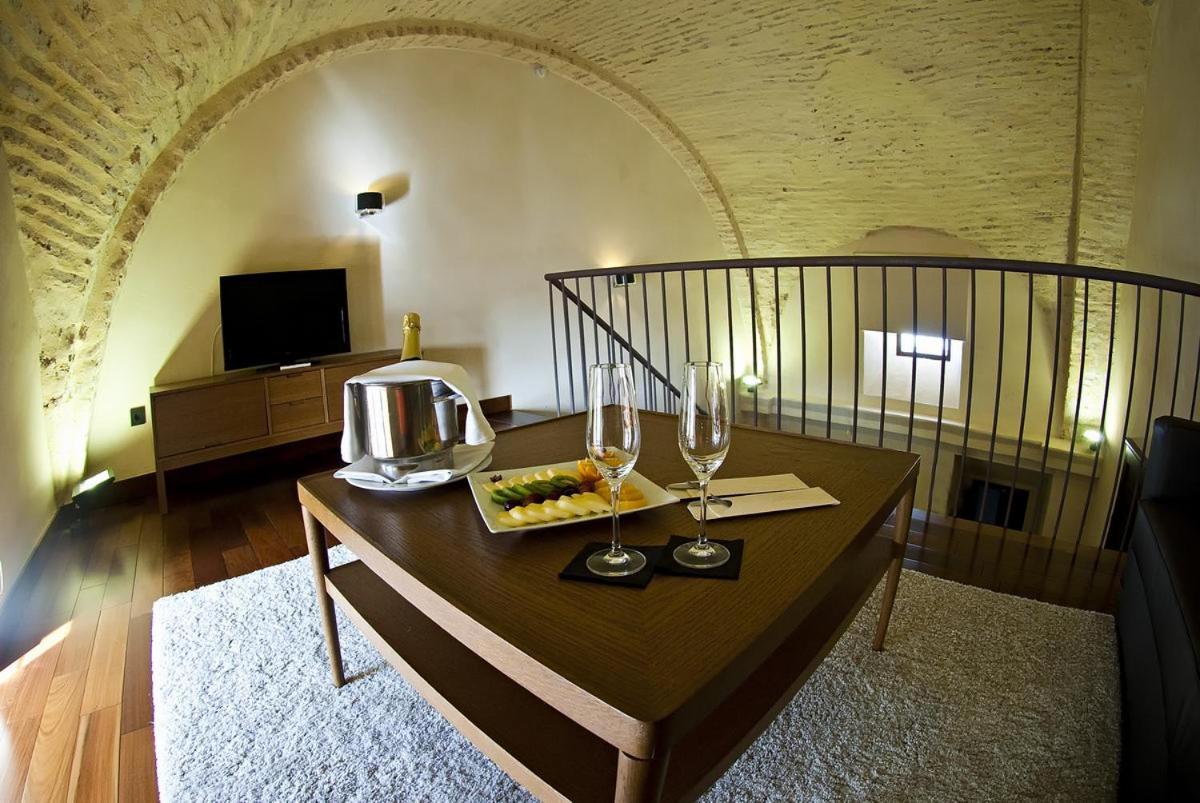 Junior Suite photo 3