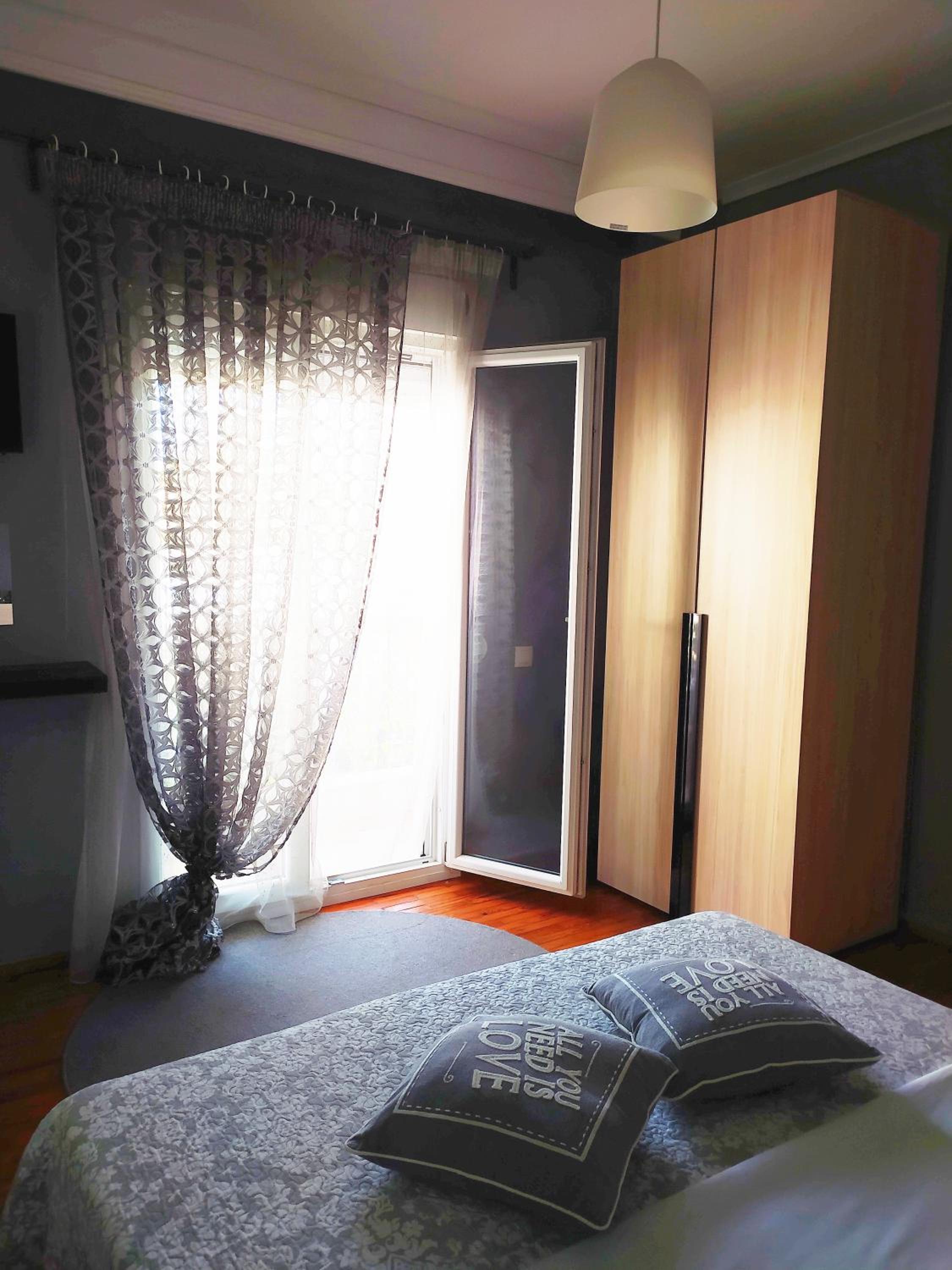Apartment - Photo 33