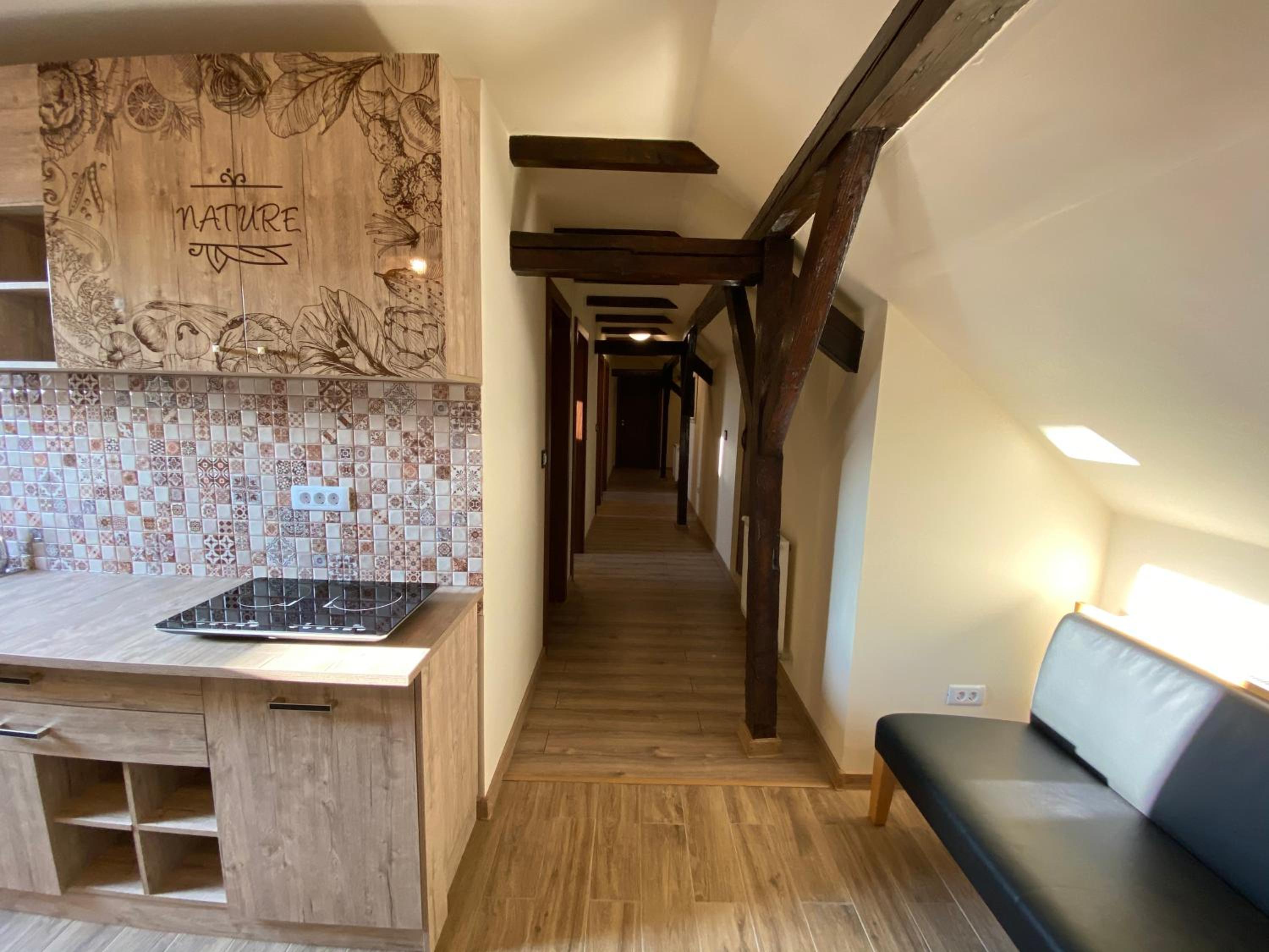 Twin Room with Private External Bathroom - Photo 6