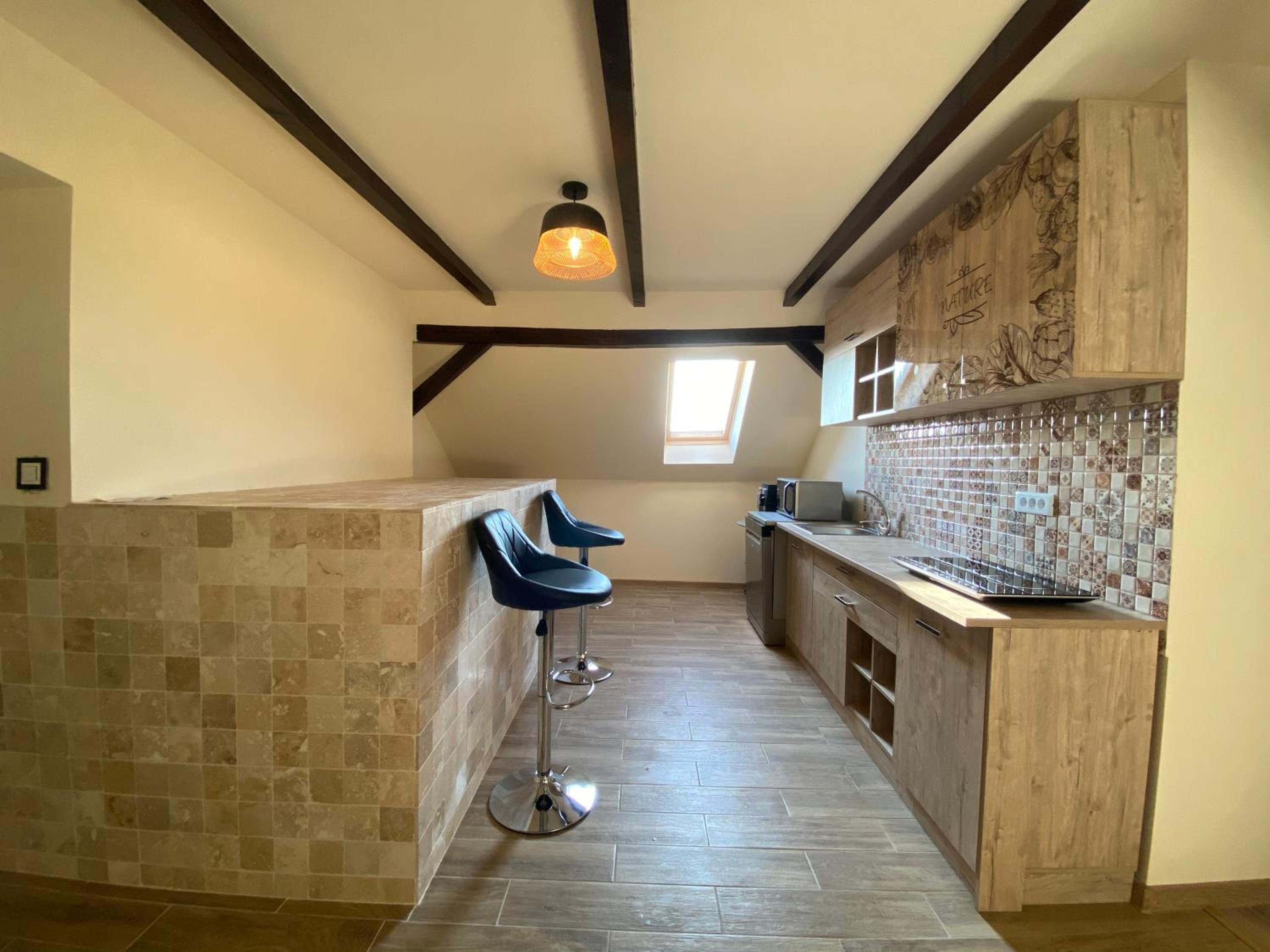 Twin Room with Private External Bathroom - Photo 3