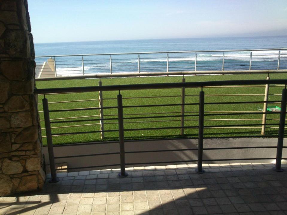 King Suite with Sea View - Photo 19