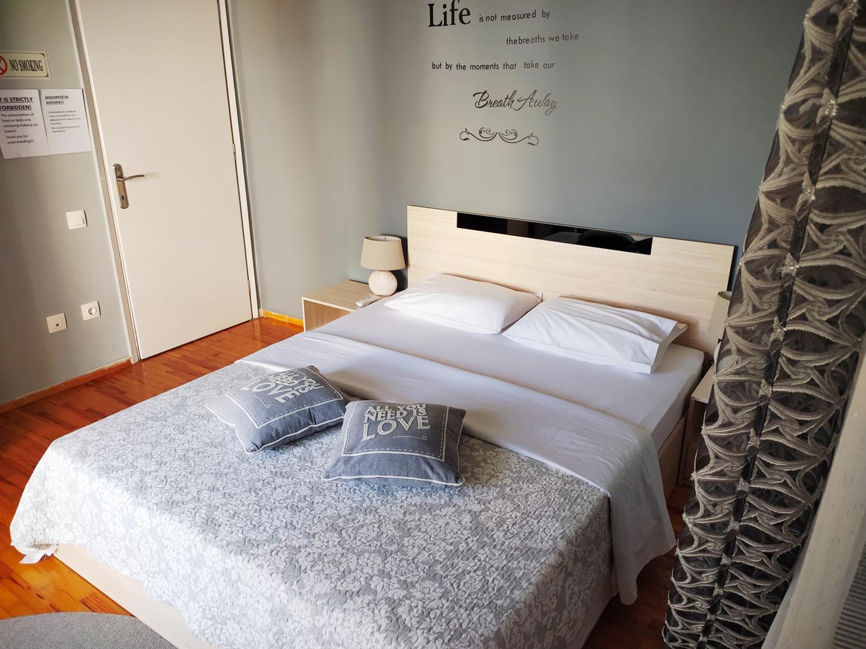 Apartment - Photo 1