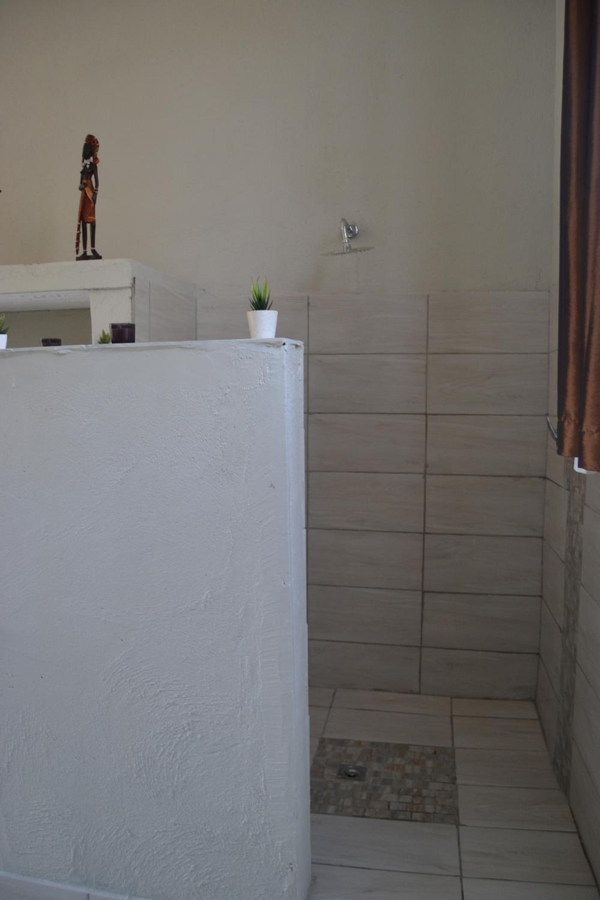 Deluxe Double Room - Photo 2