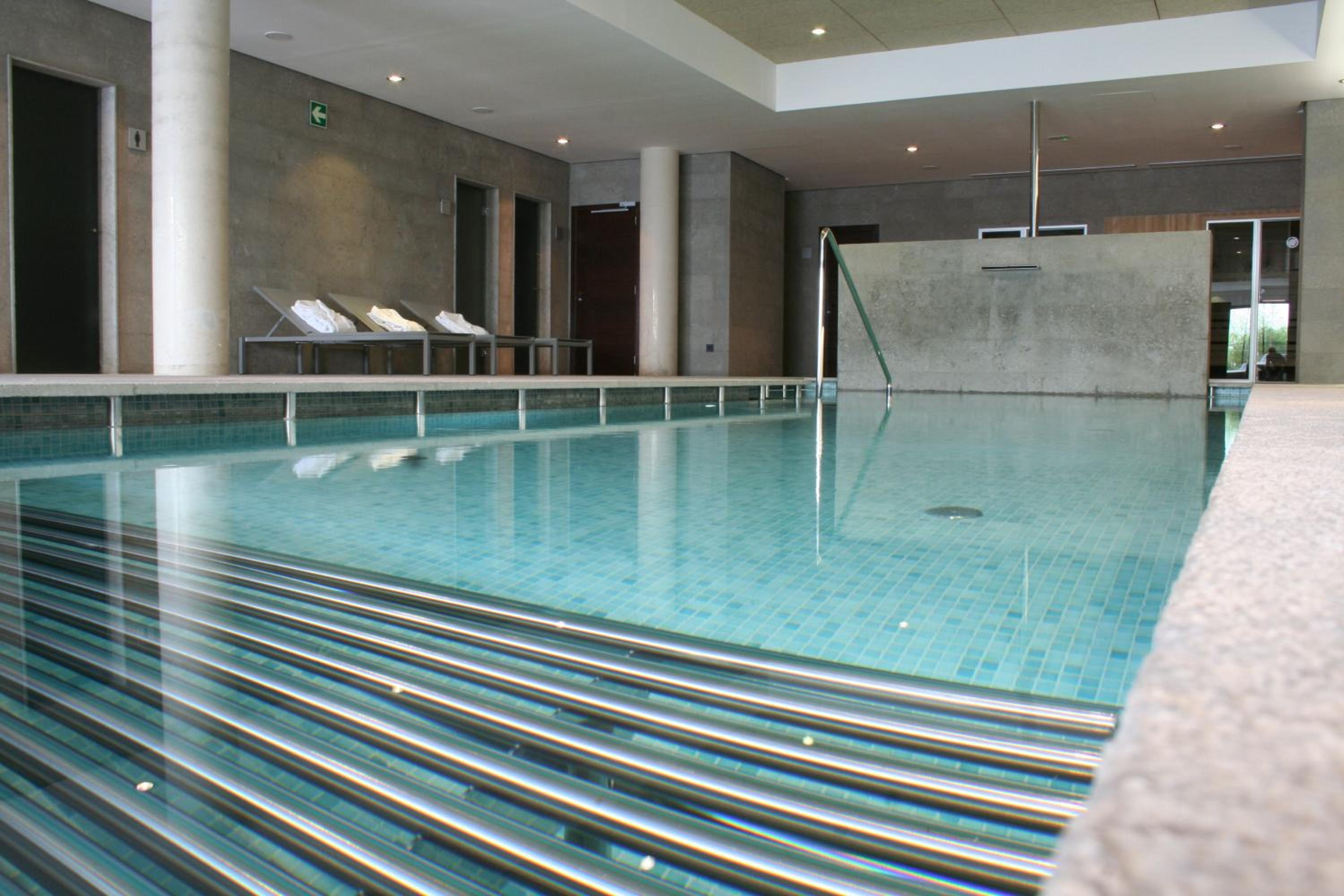 Special Double Room with Spa Access photo 3