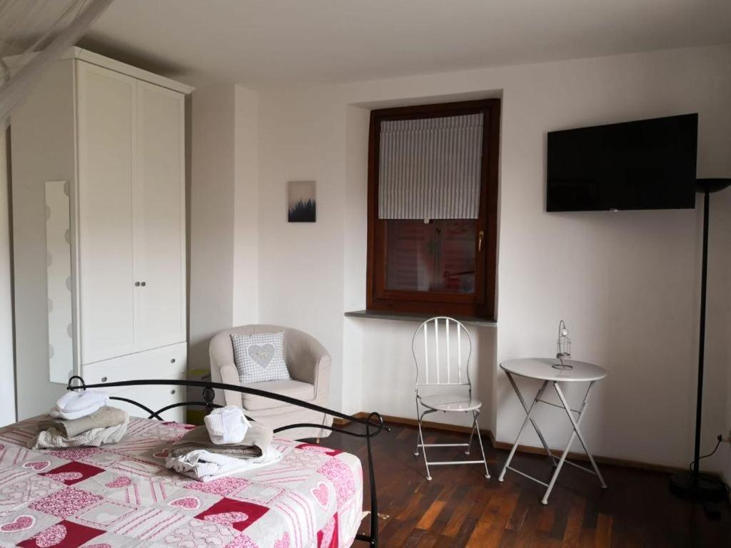 Comfort Triple Room - Photo 7