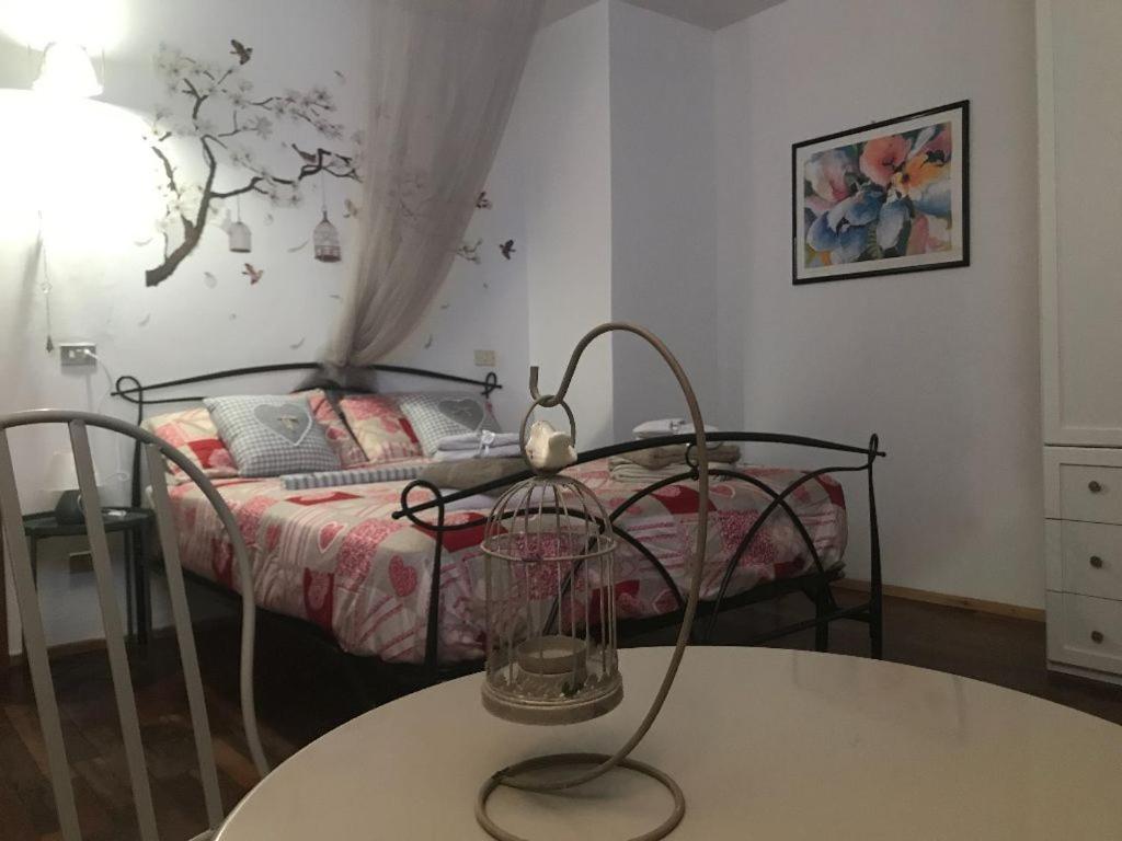 Comfort Triple Room - Photo 6