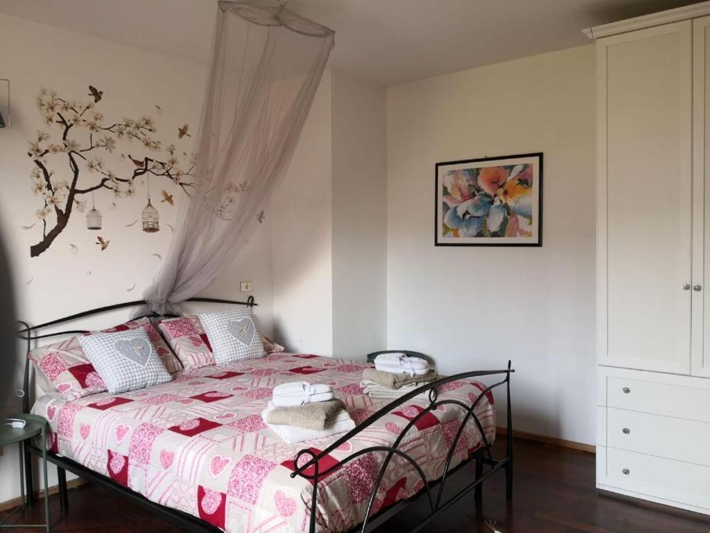 Comfort Triple Room - Photo 4