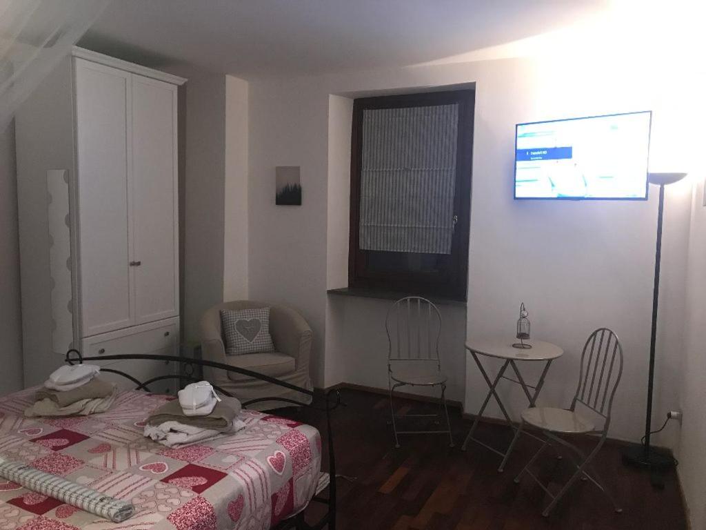 Comfort Triple Room - Photo 1