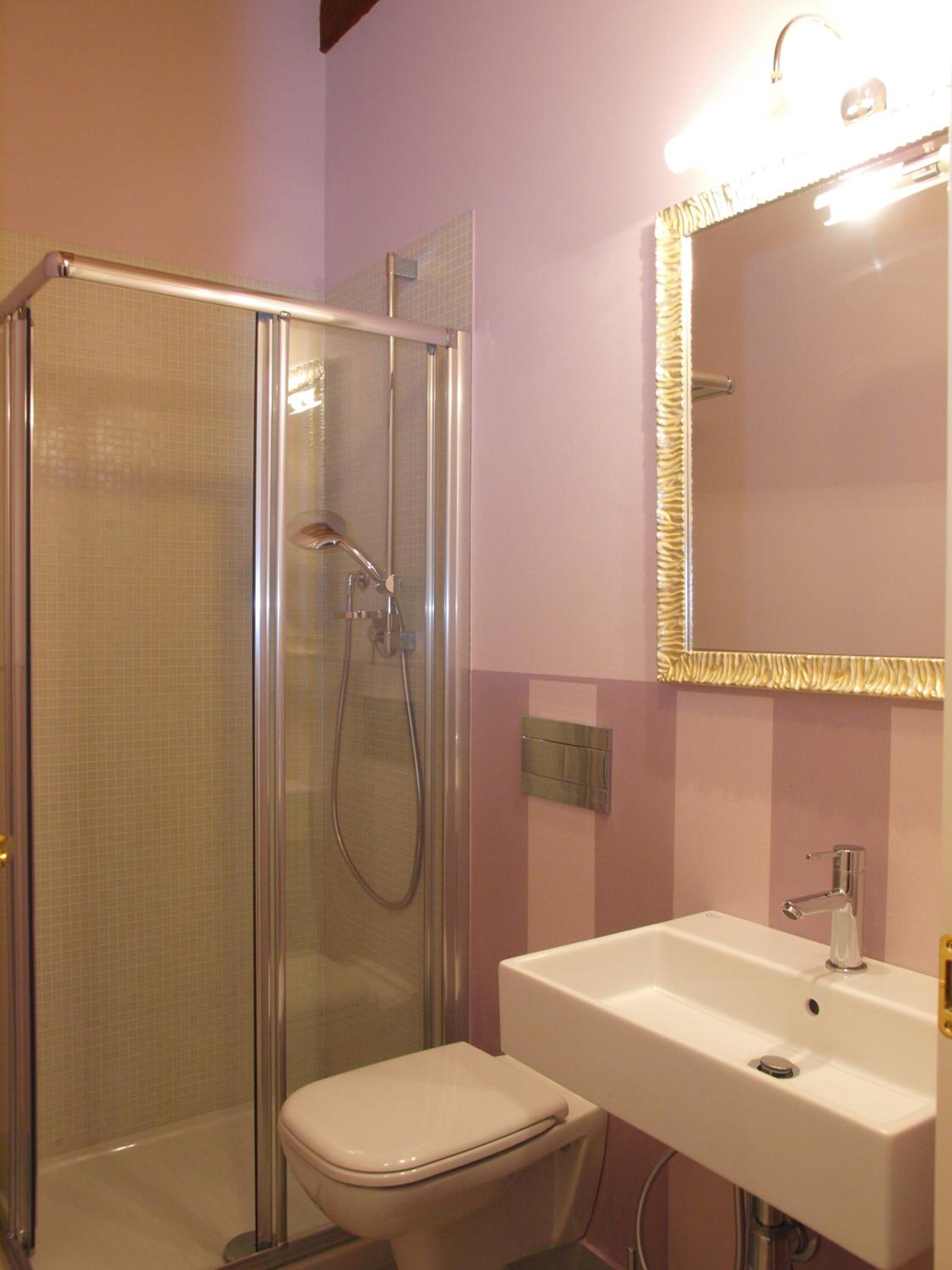 Superior Double Room - Photo 11