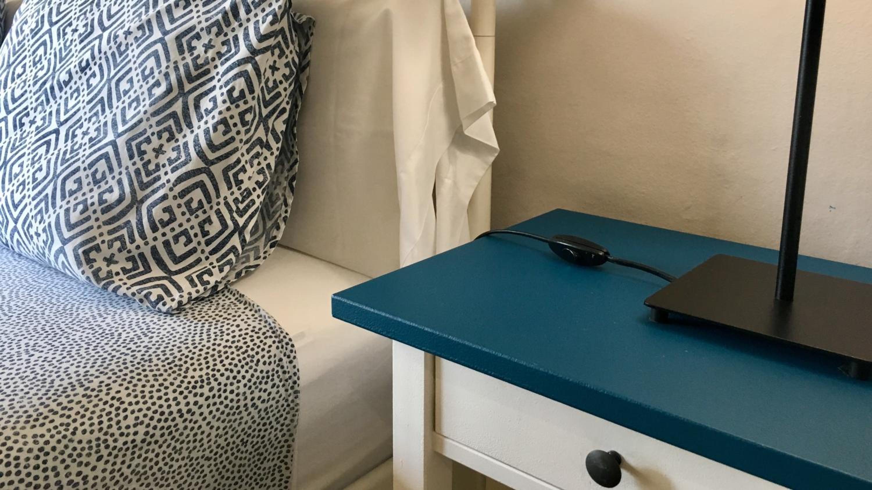 Double Room - Photo 81