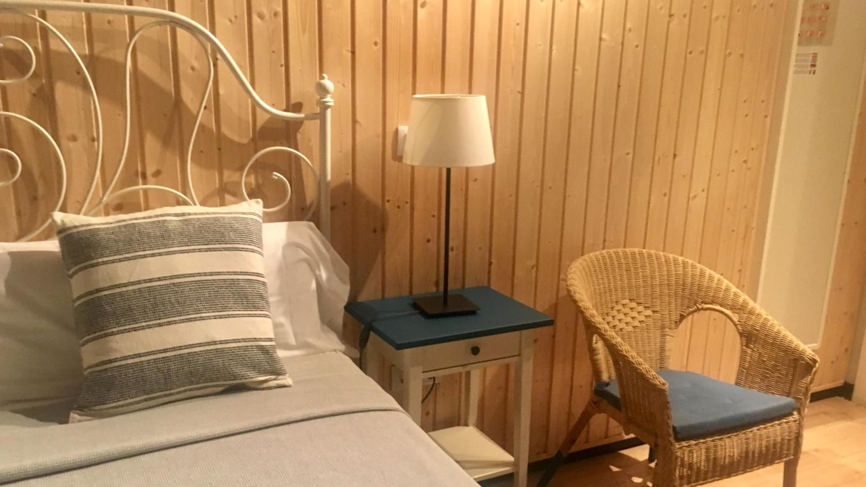 Double Room - Photo 59