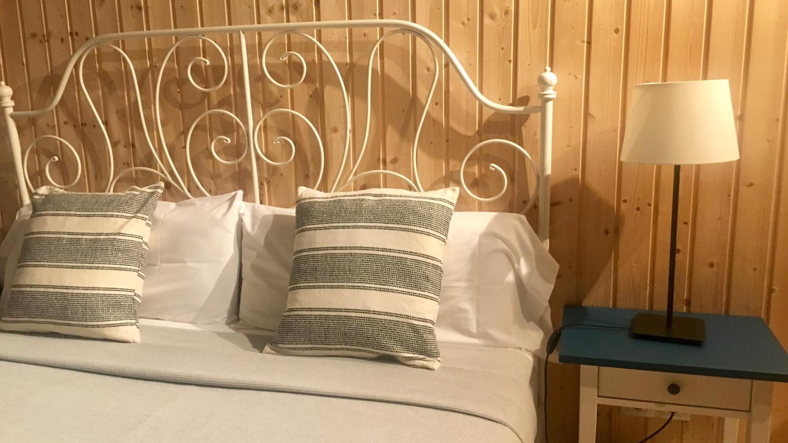 Double Room - Photo 54