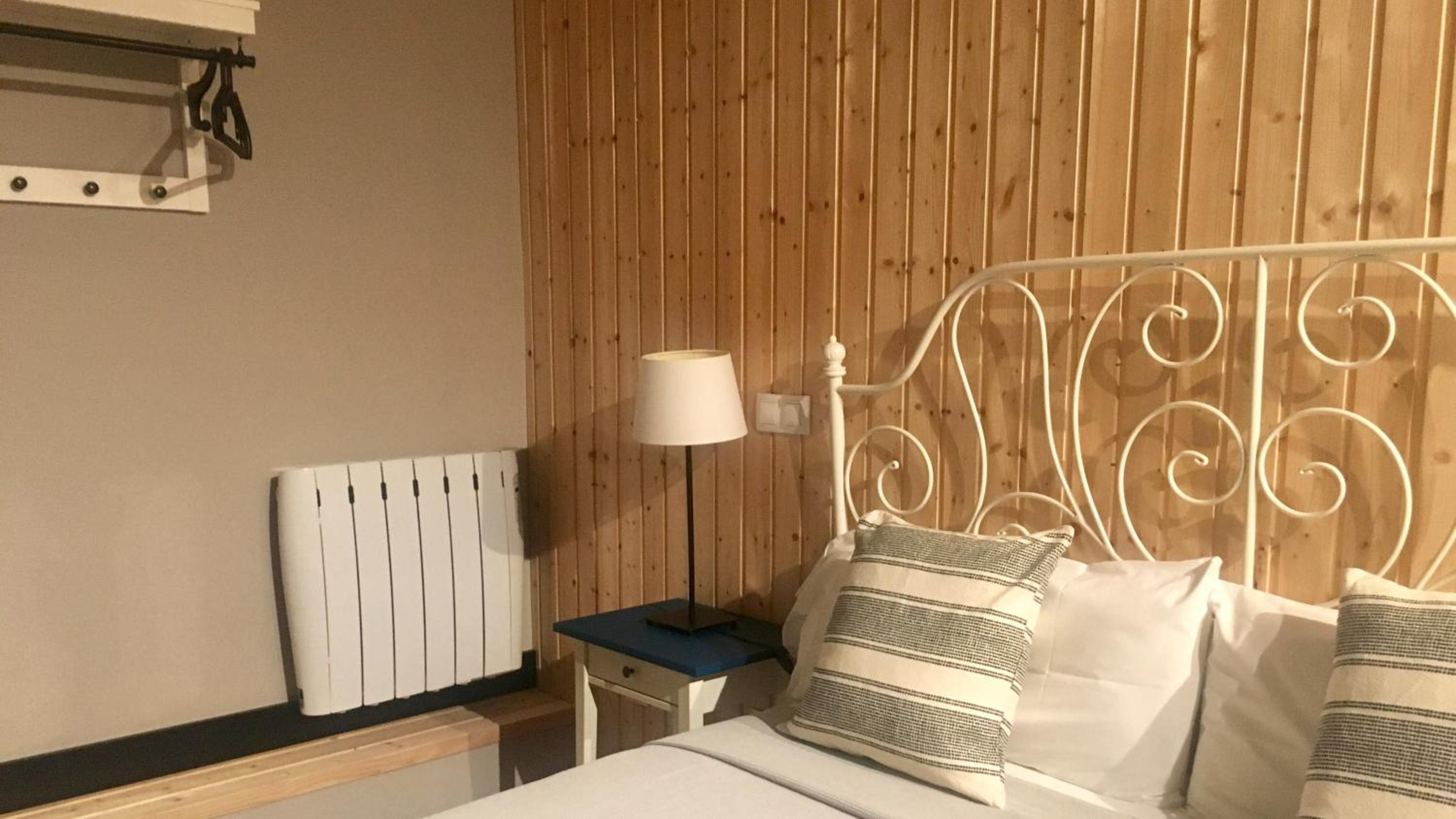 Double Room - Photo 45