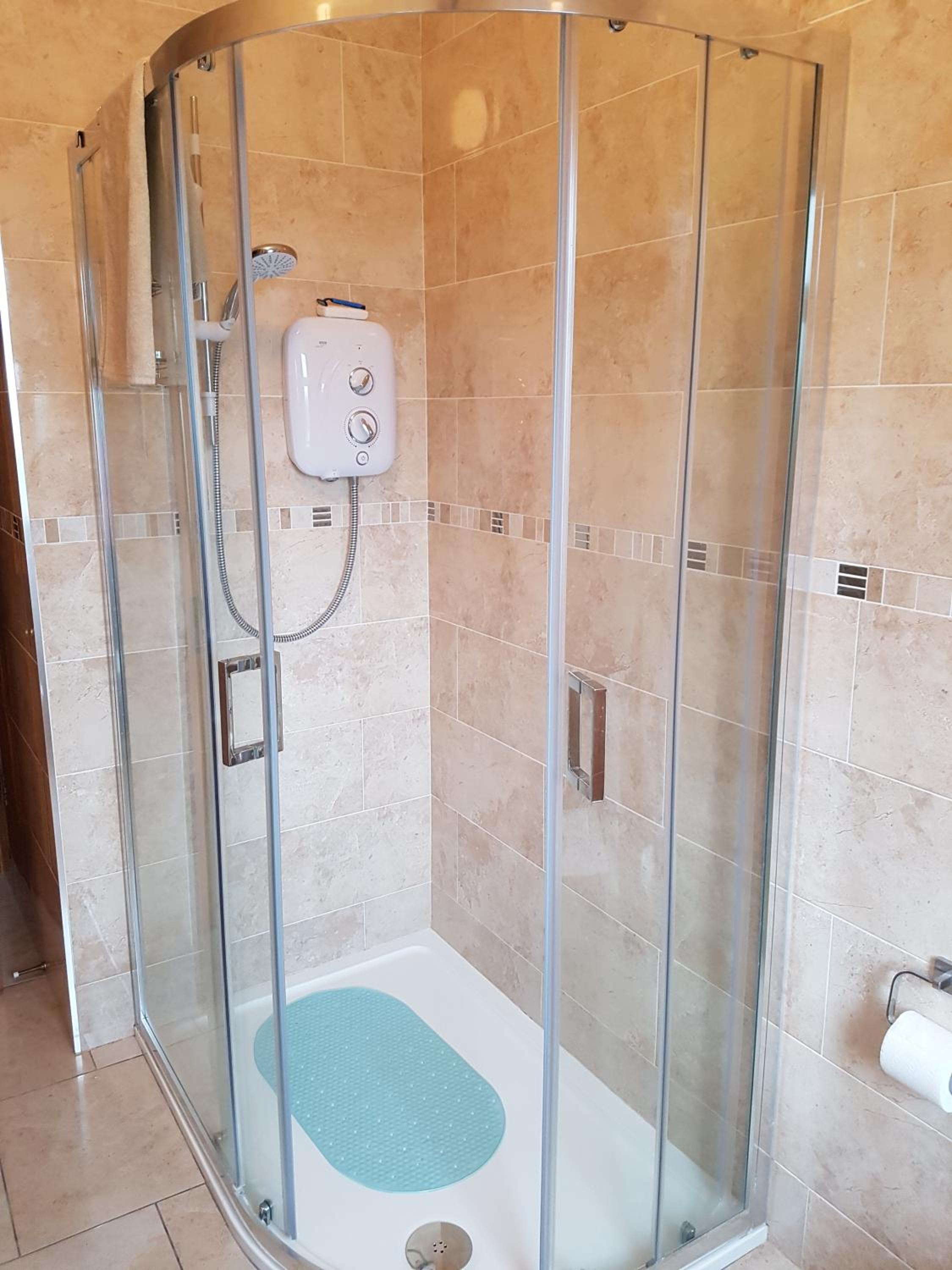 Deluxe Double Room - Photo 2