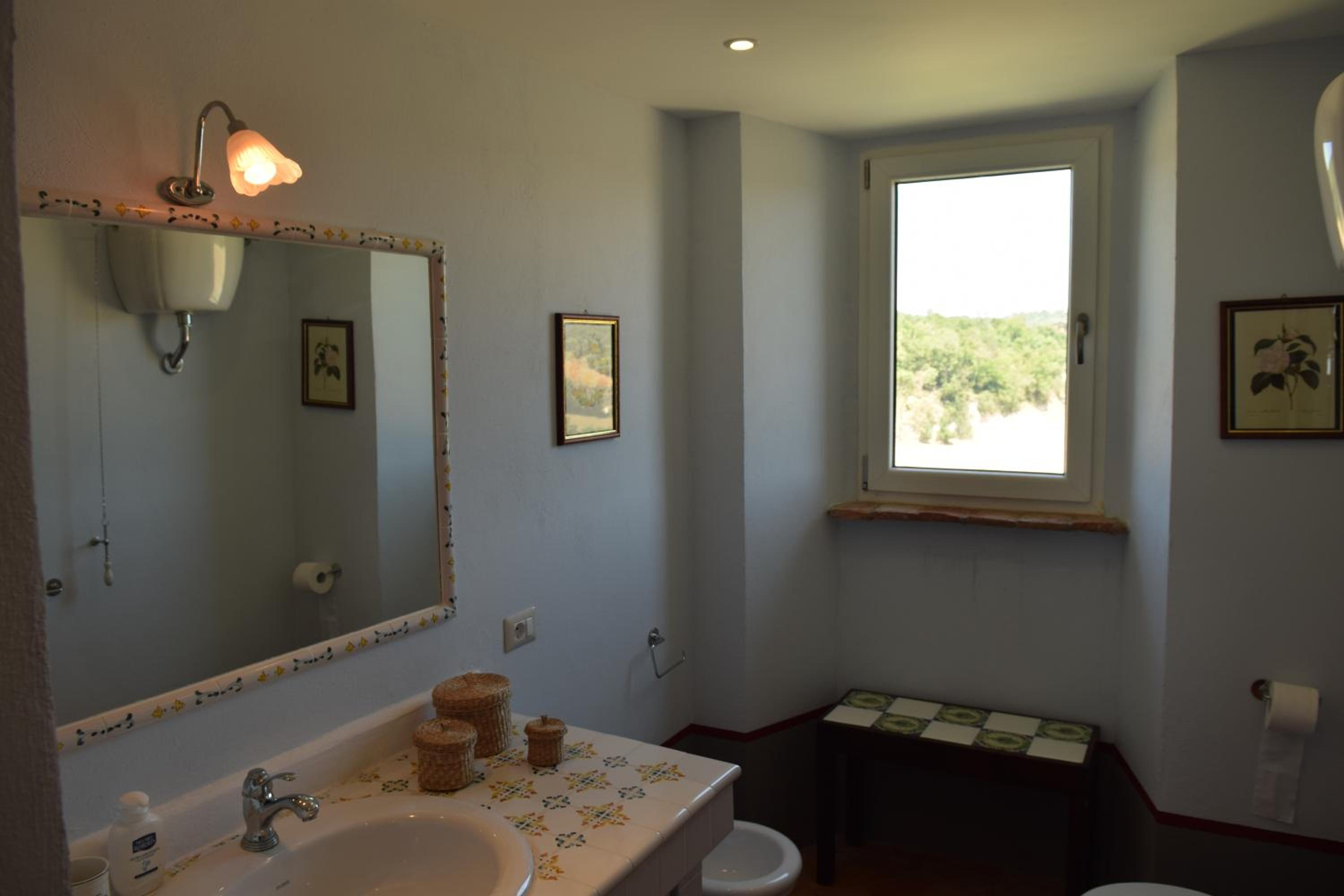 Villa with Private Pool photo 3