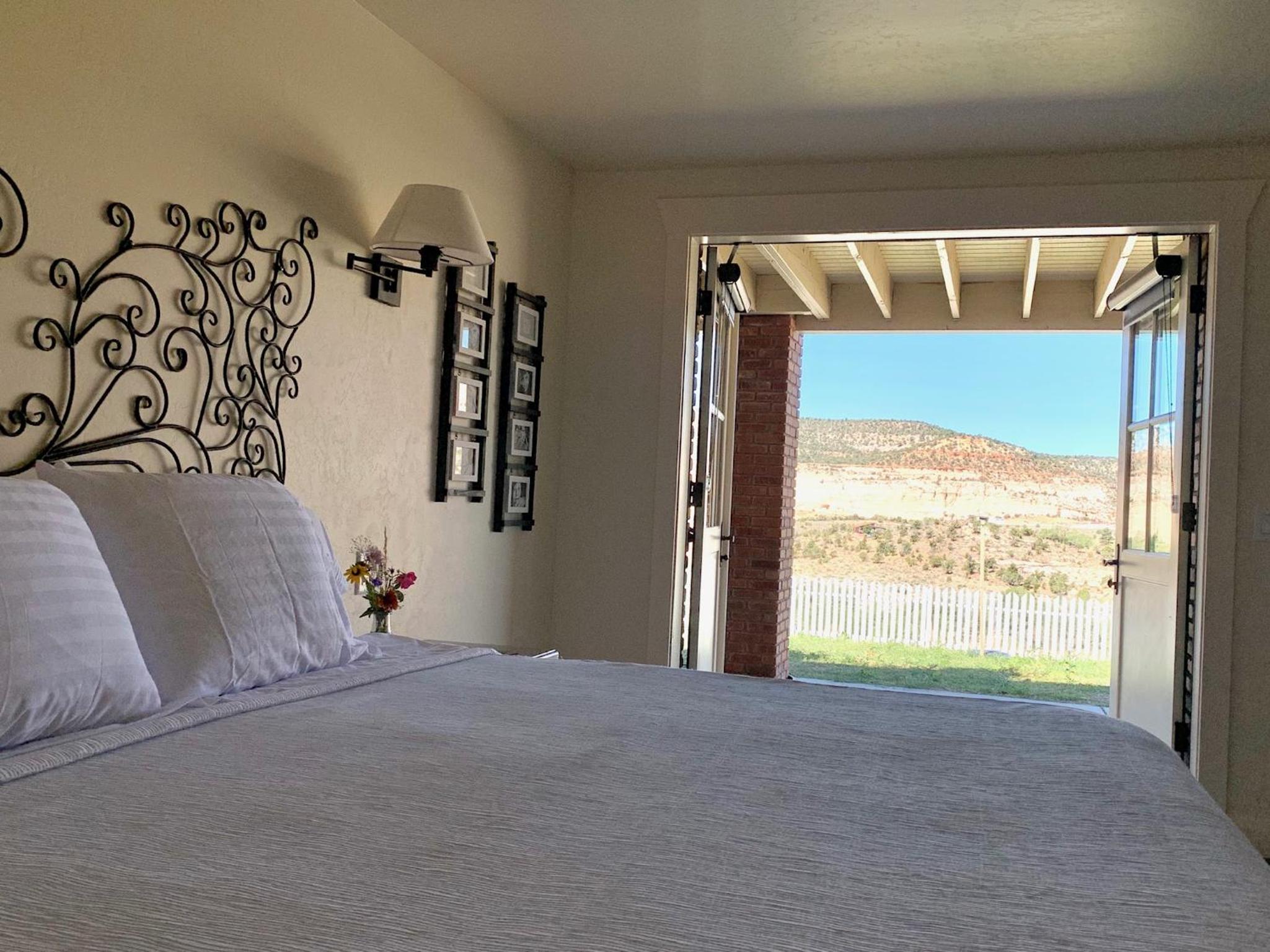 King Room photo 3