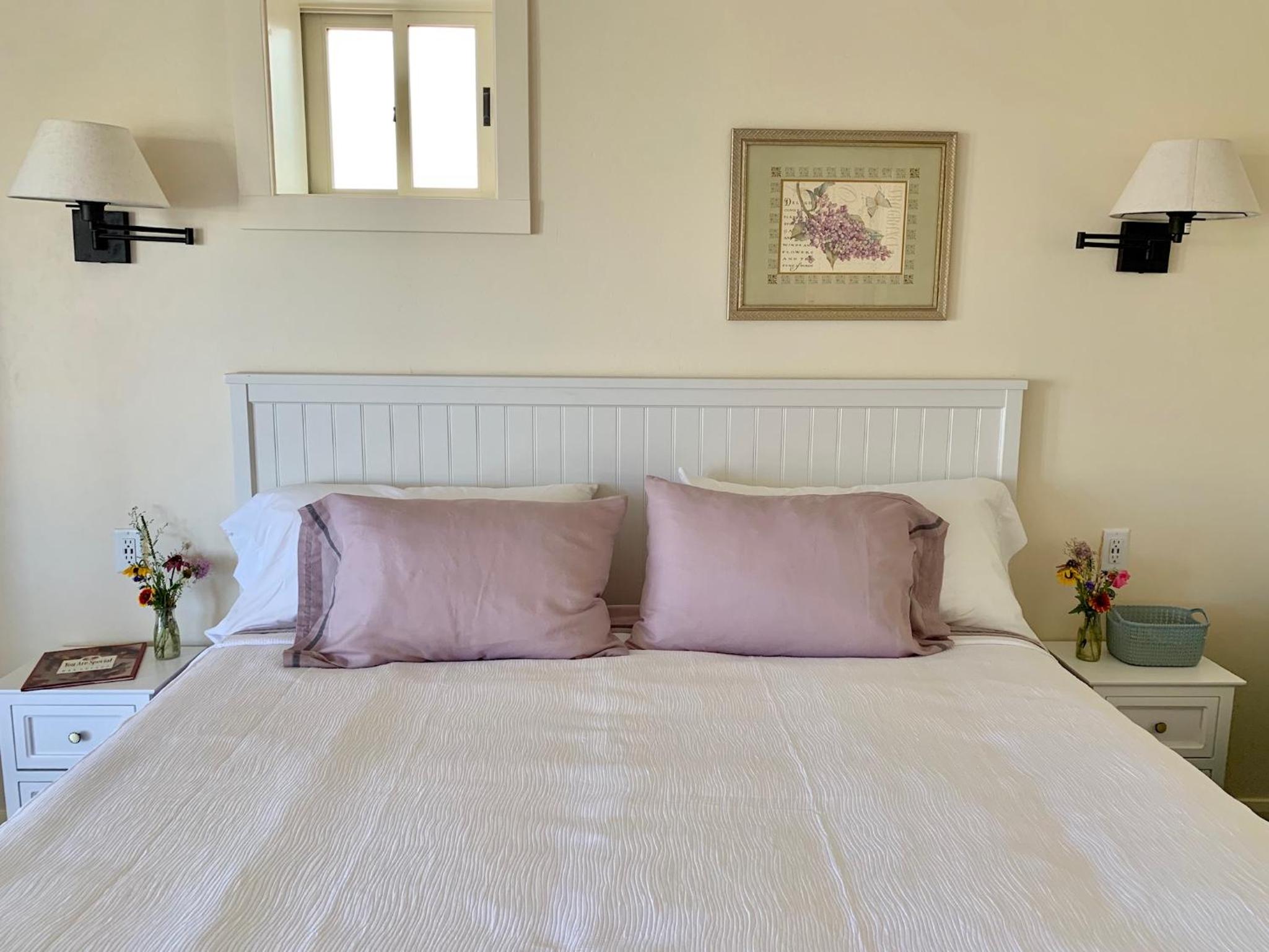 King Room photo 3
