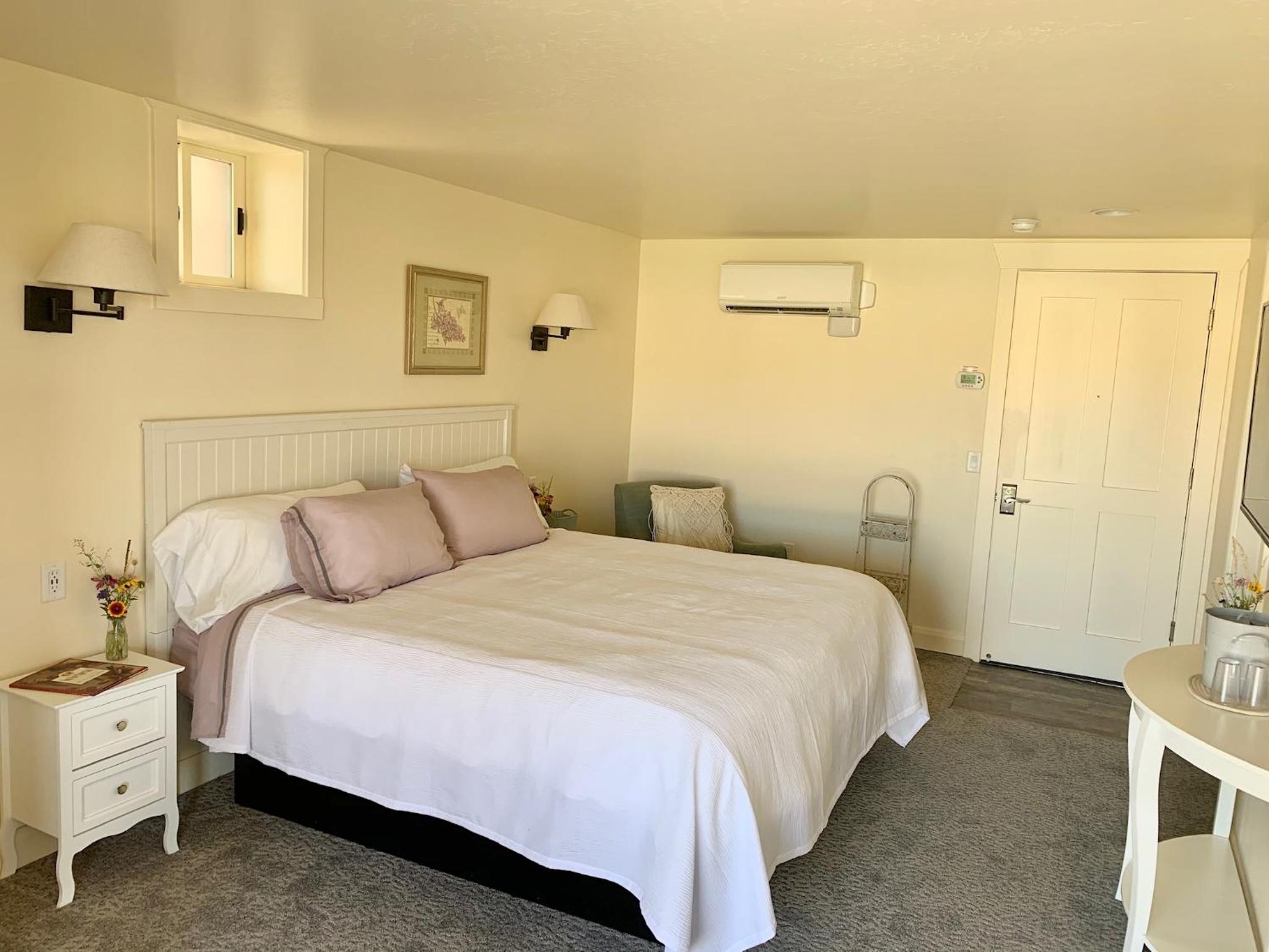 King Room photo 2