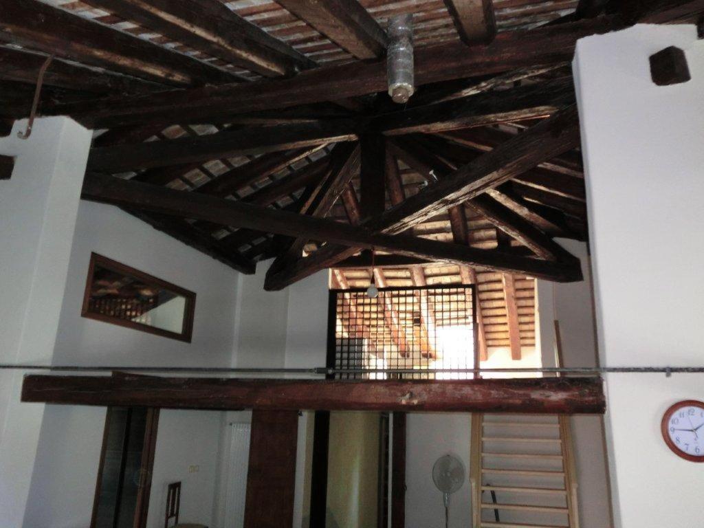 Penthouse Apartment - Photo 2